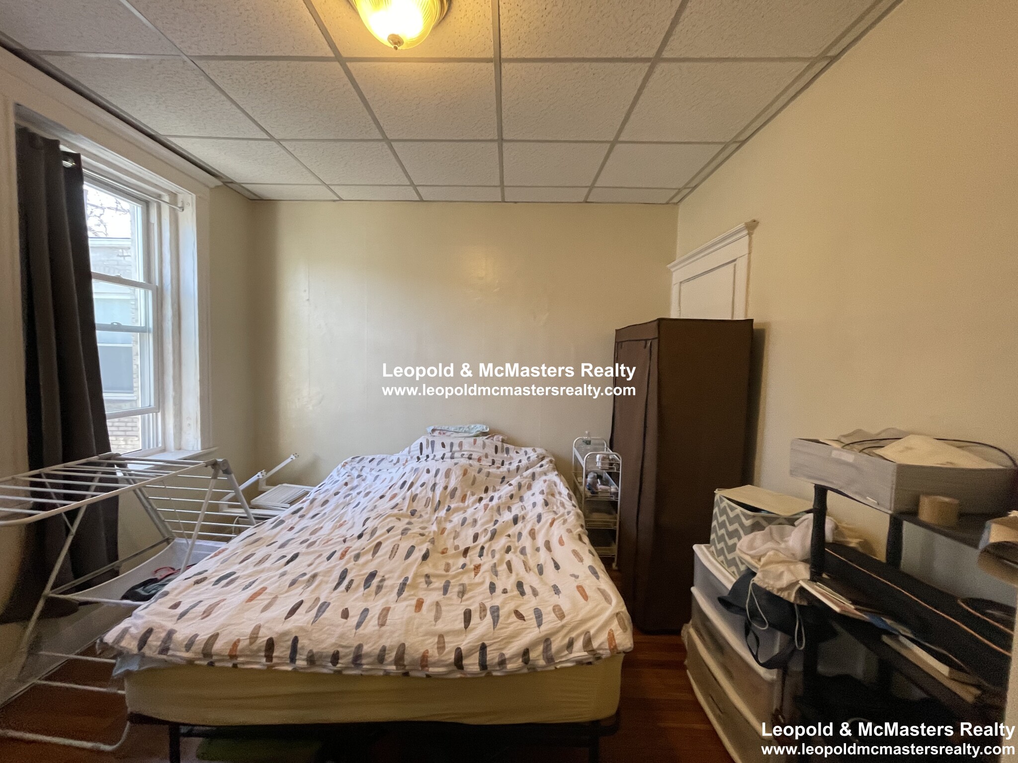 159 Kelton St, Allston