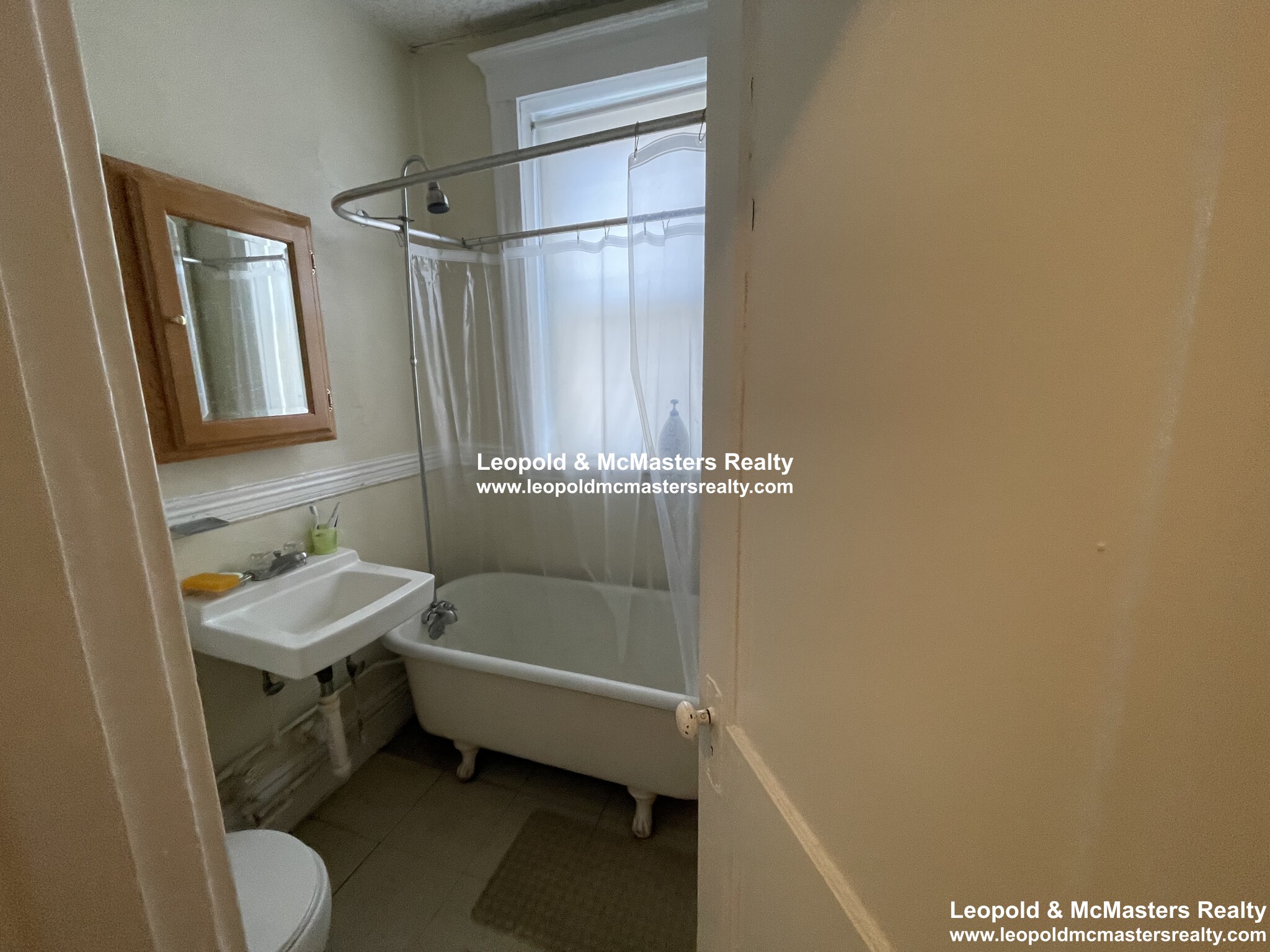 159 Kelton St, Allston