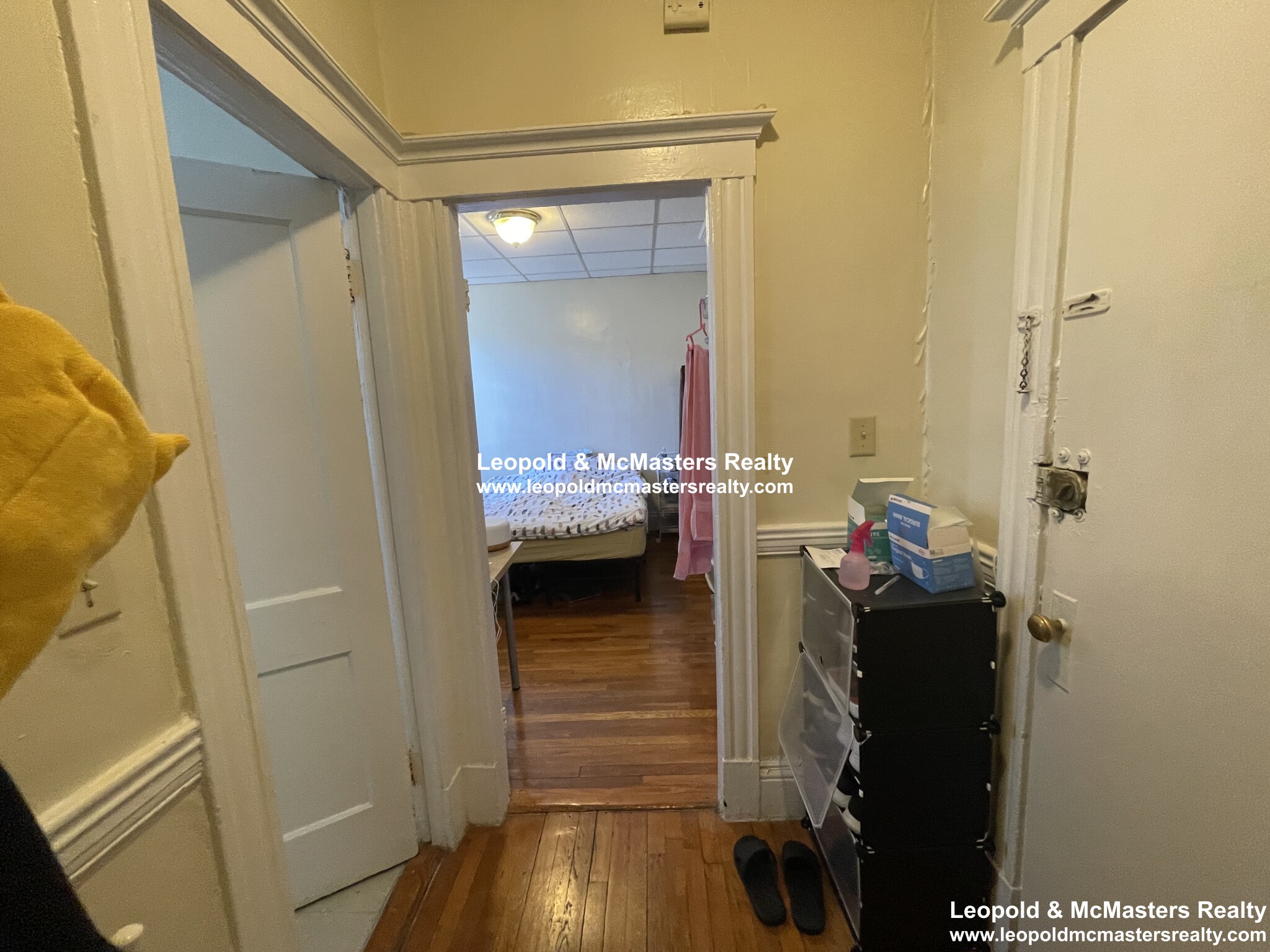 159 Kelton St, Allston