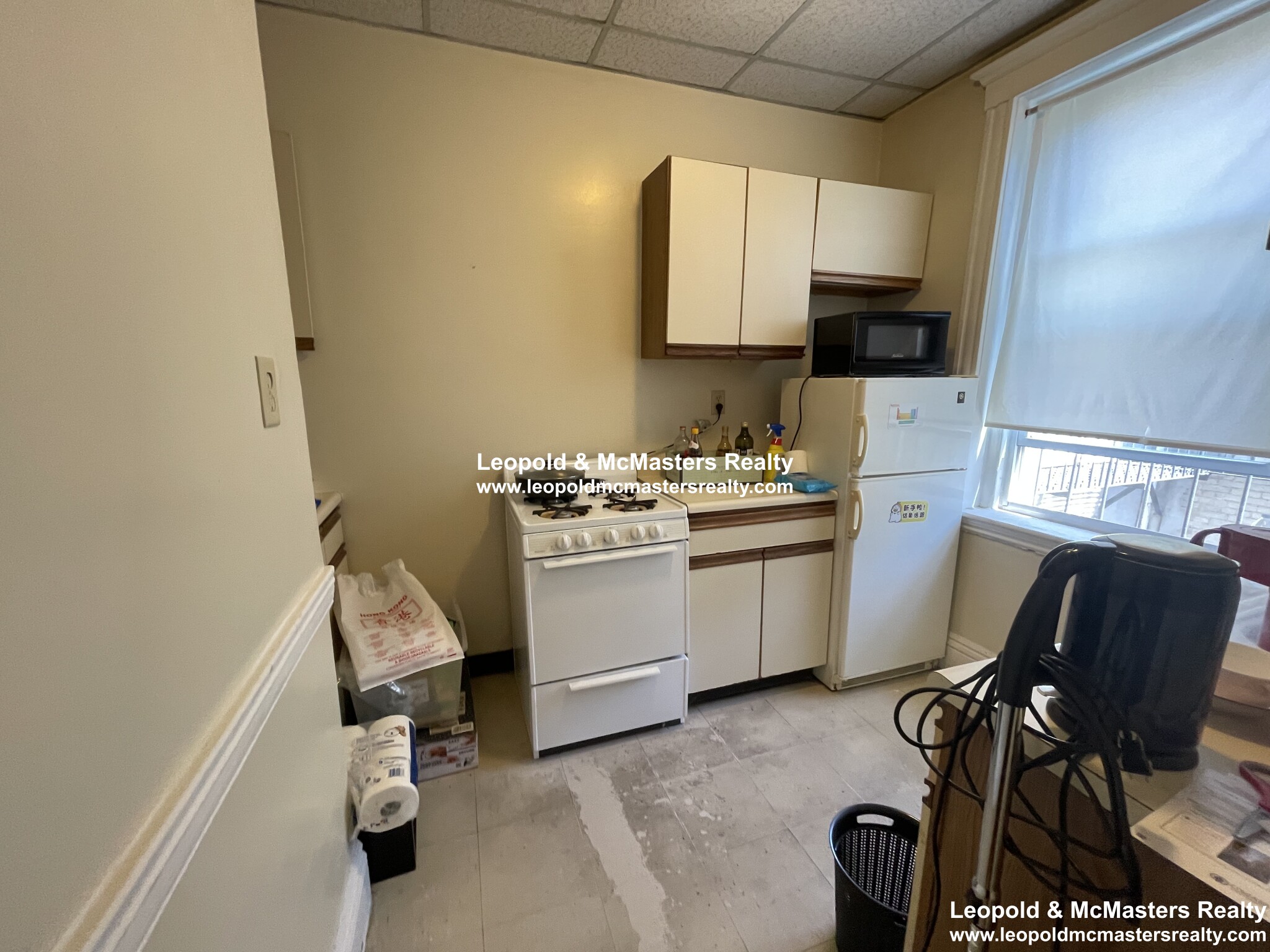 159 Kelton St, Allston