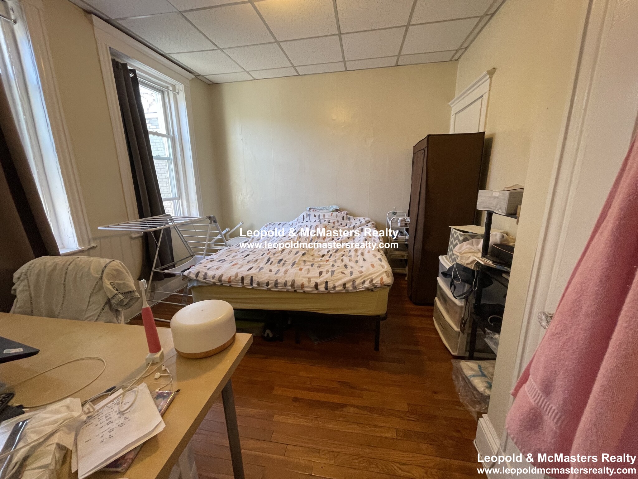 159 Kelton St, Allston