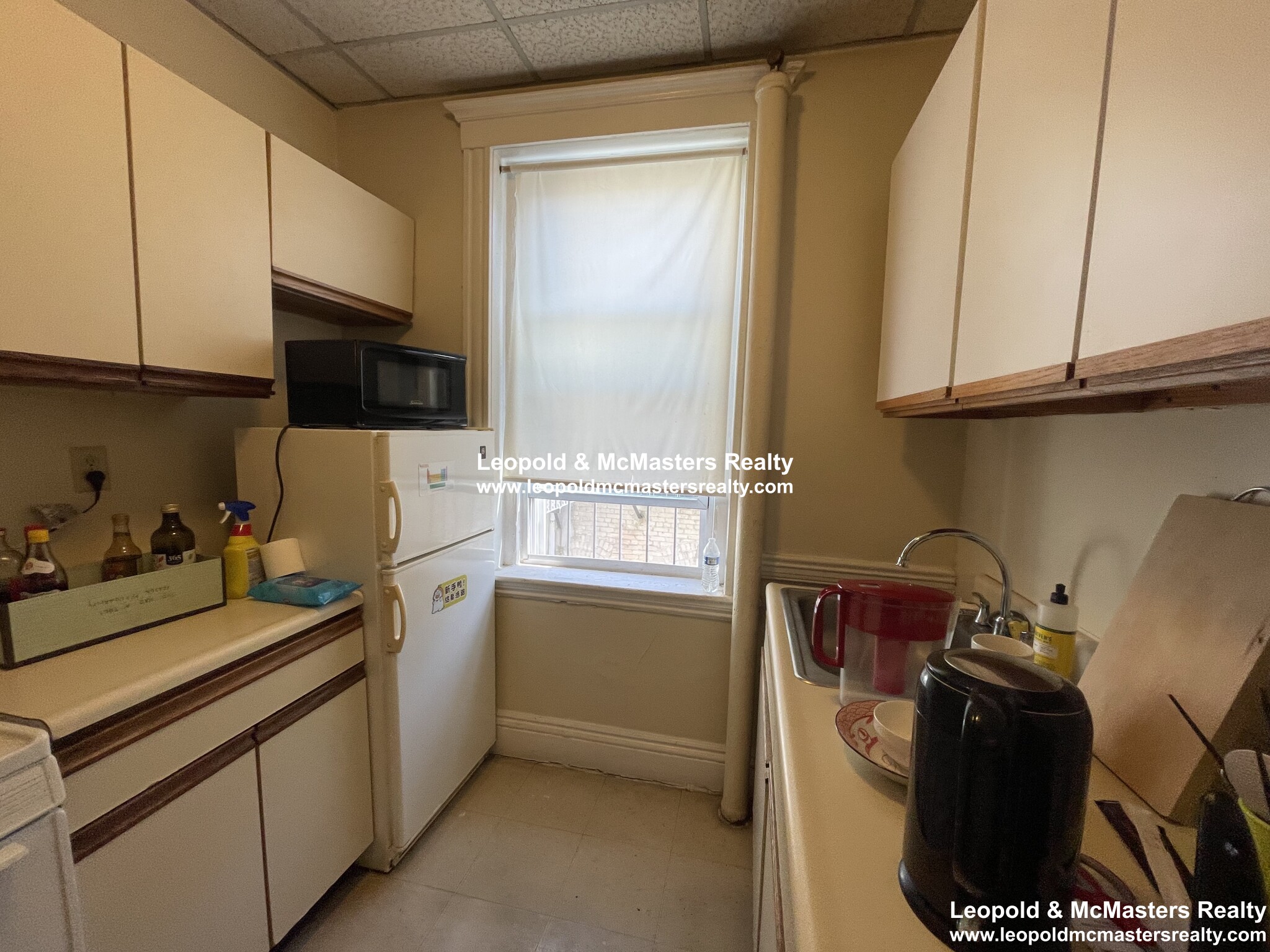 159 Kelton St, Allston