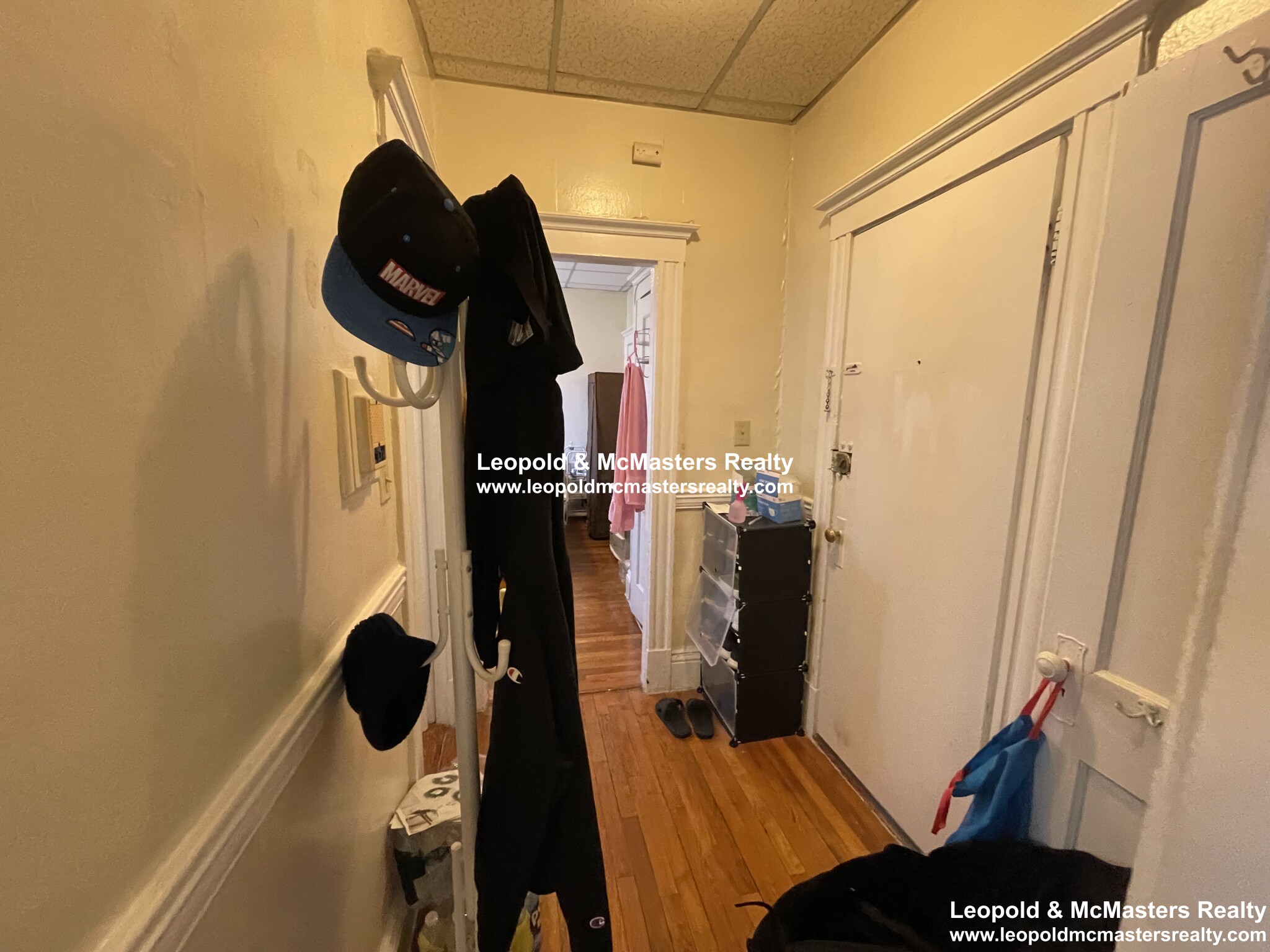 159 Kelton St, Allston