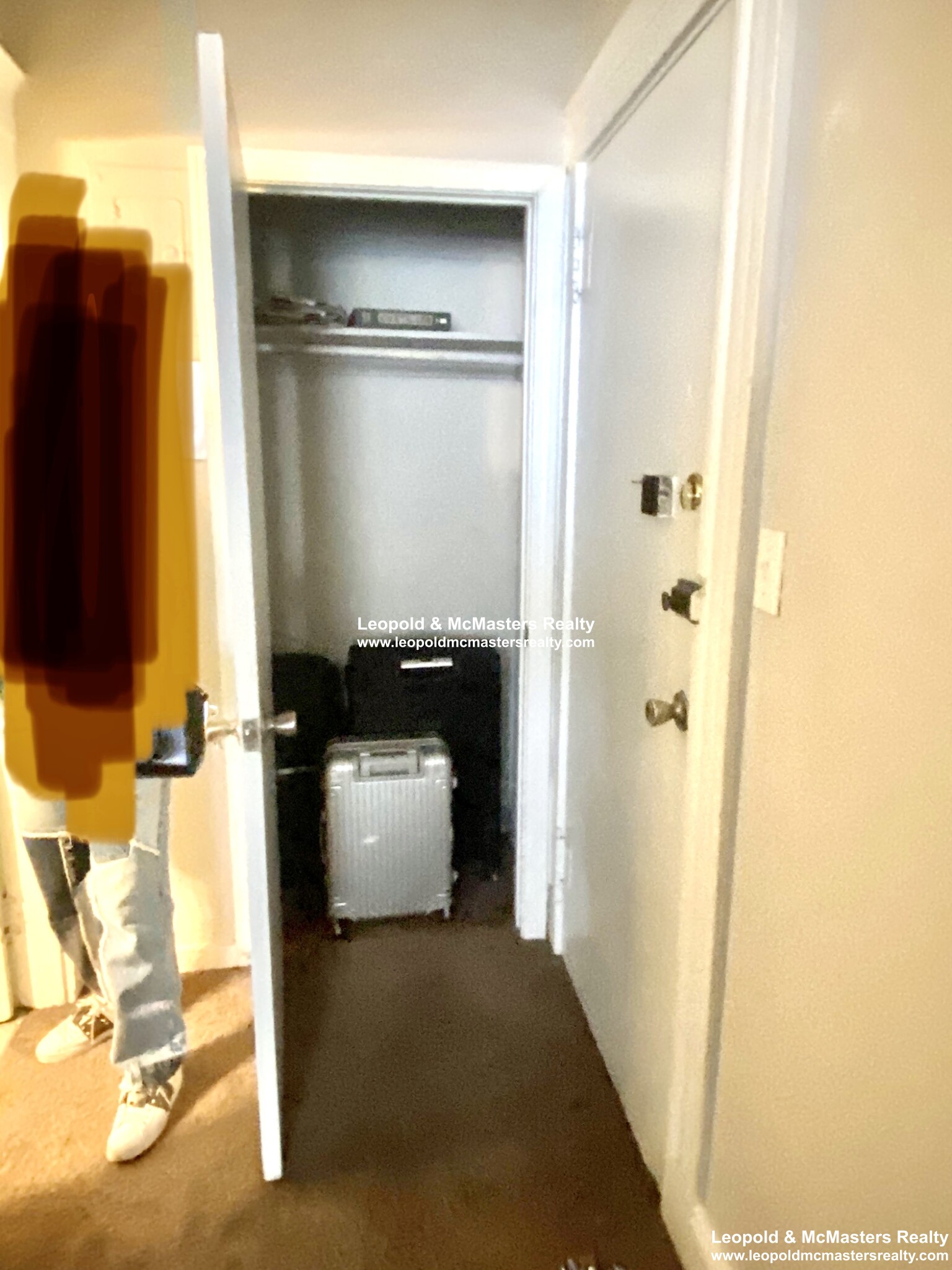 1118 Commonwealth Ave, Allston