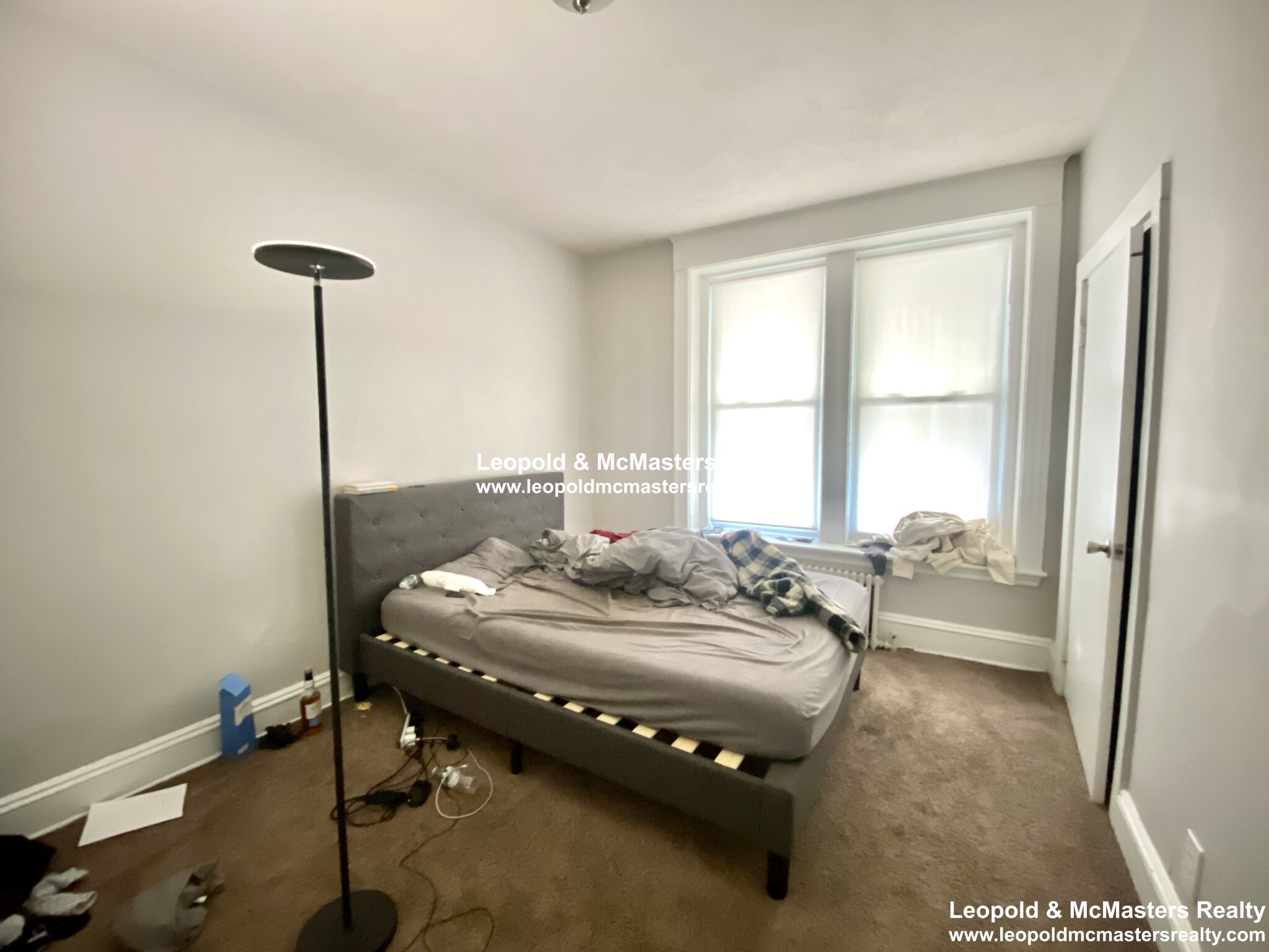 1118 Commonwealth Ave, Allston