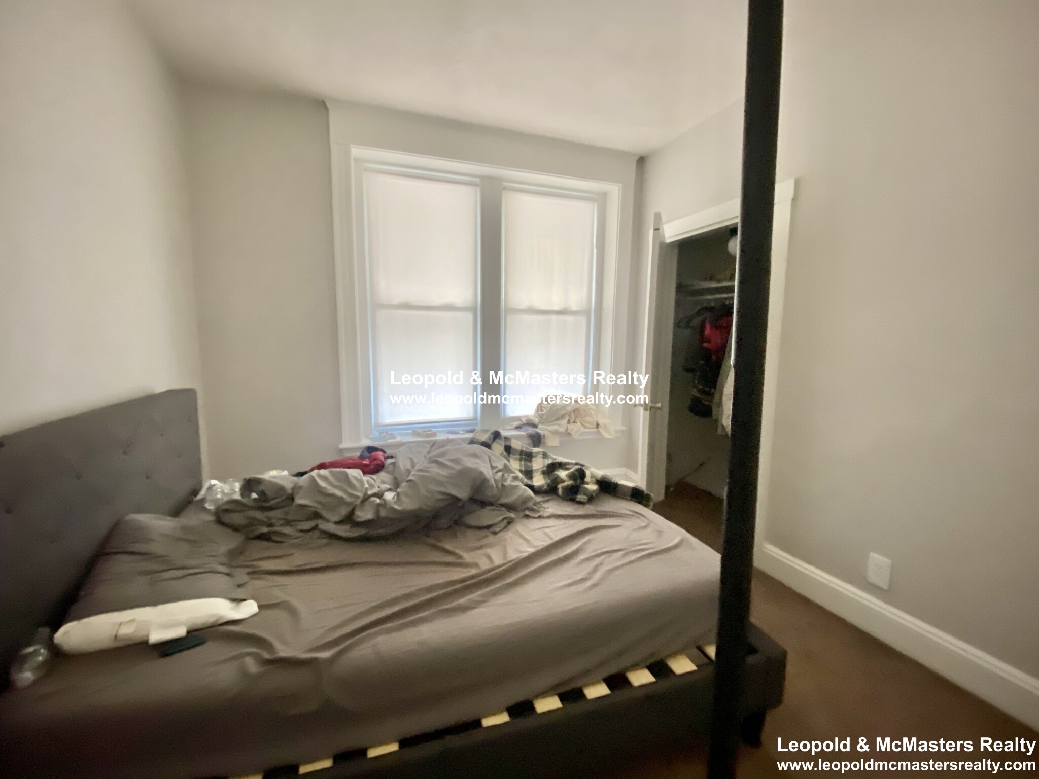 1118 Commonwealth Ave, Allston