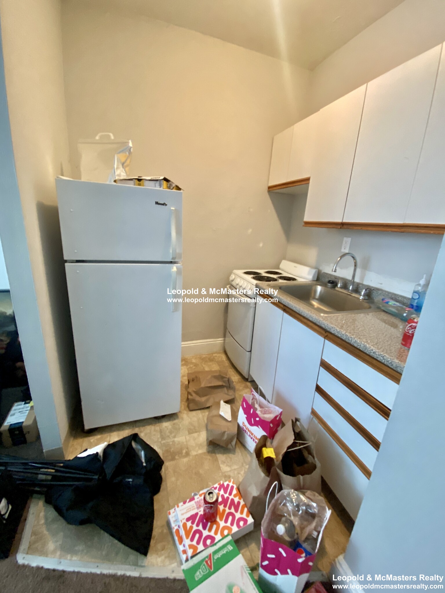 1118 Commonwealth Ave, Allston