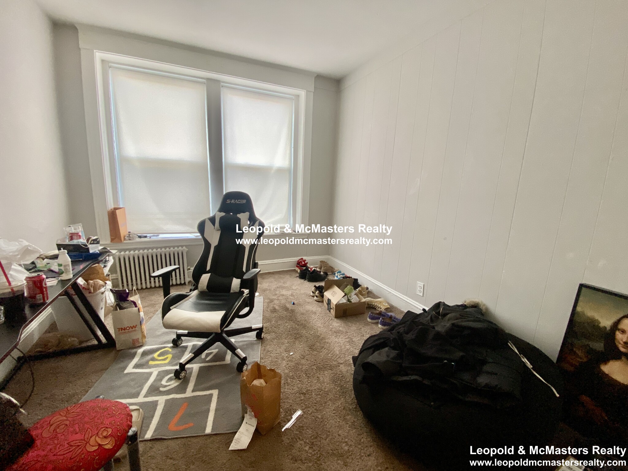 1118 Commonwealth Ave, Allston