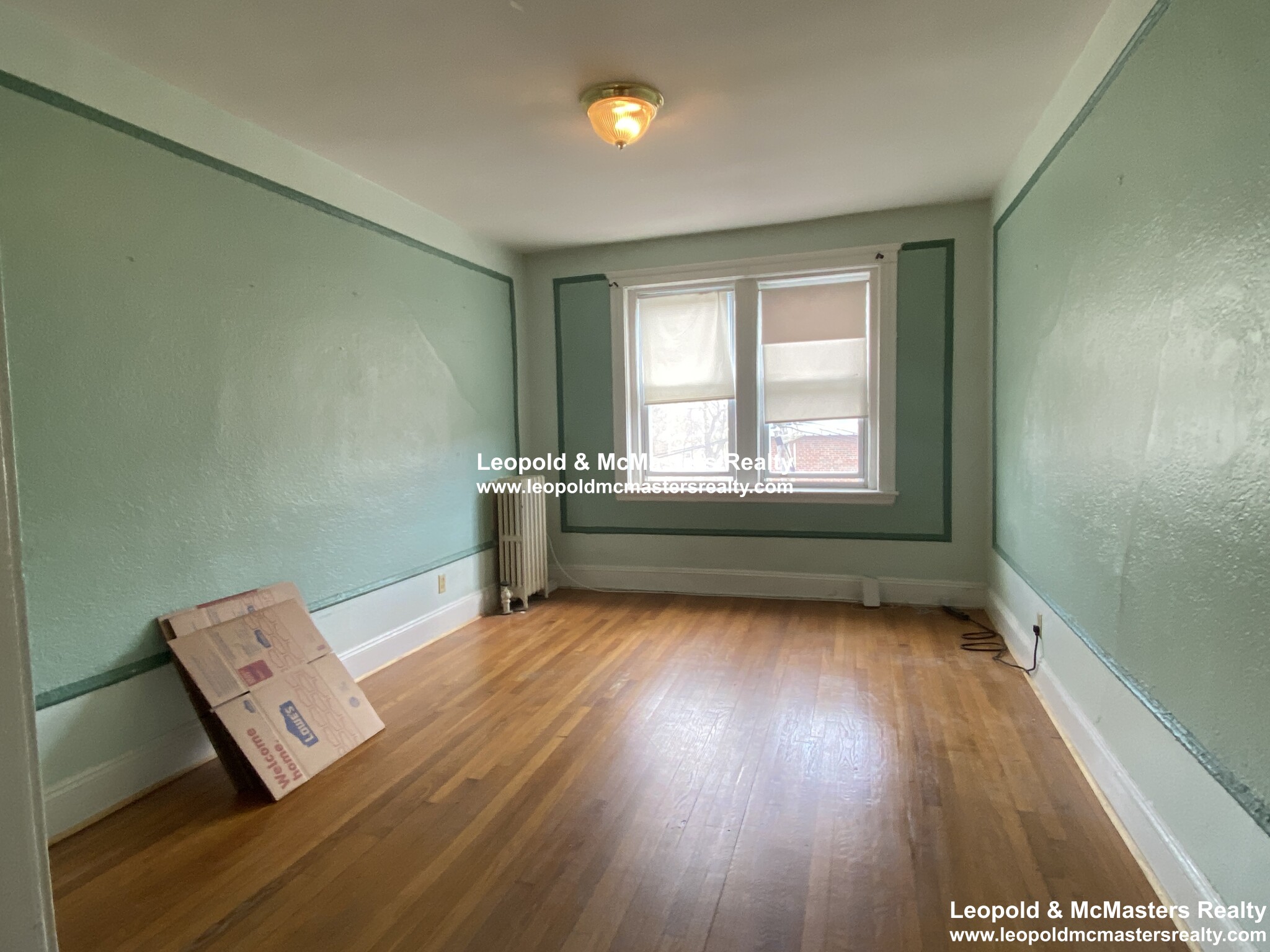 51 Linden St, Allston