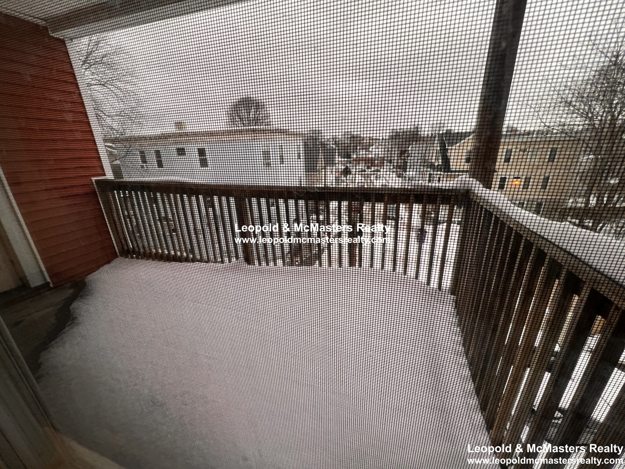 665 Columbia, Dorchester