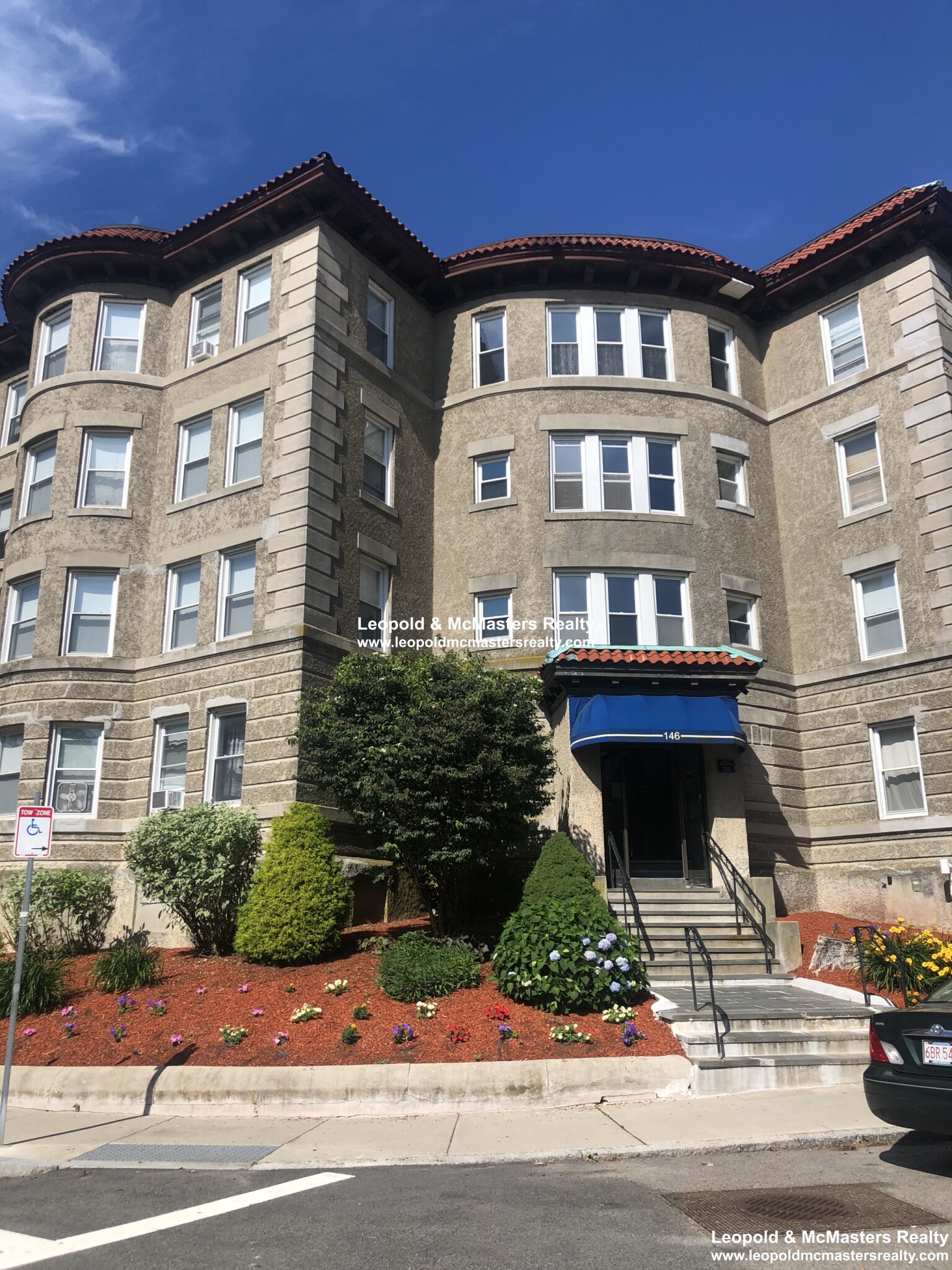 147 Chiswick Rd, Brighton