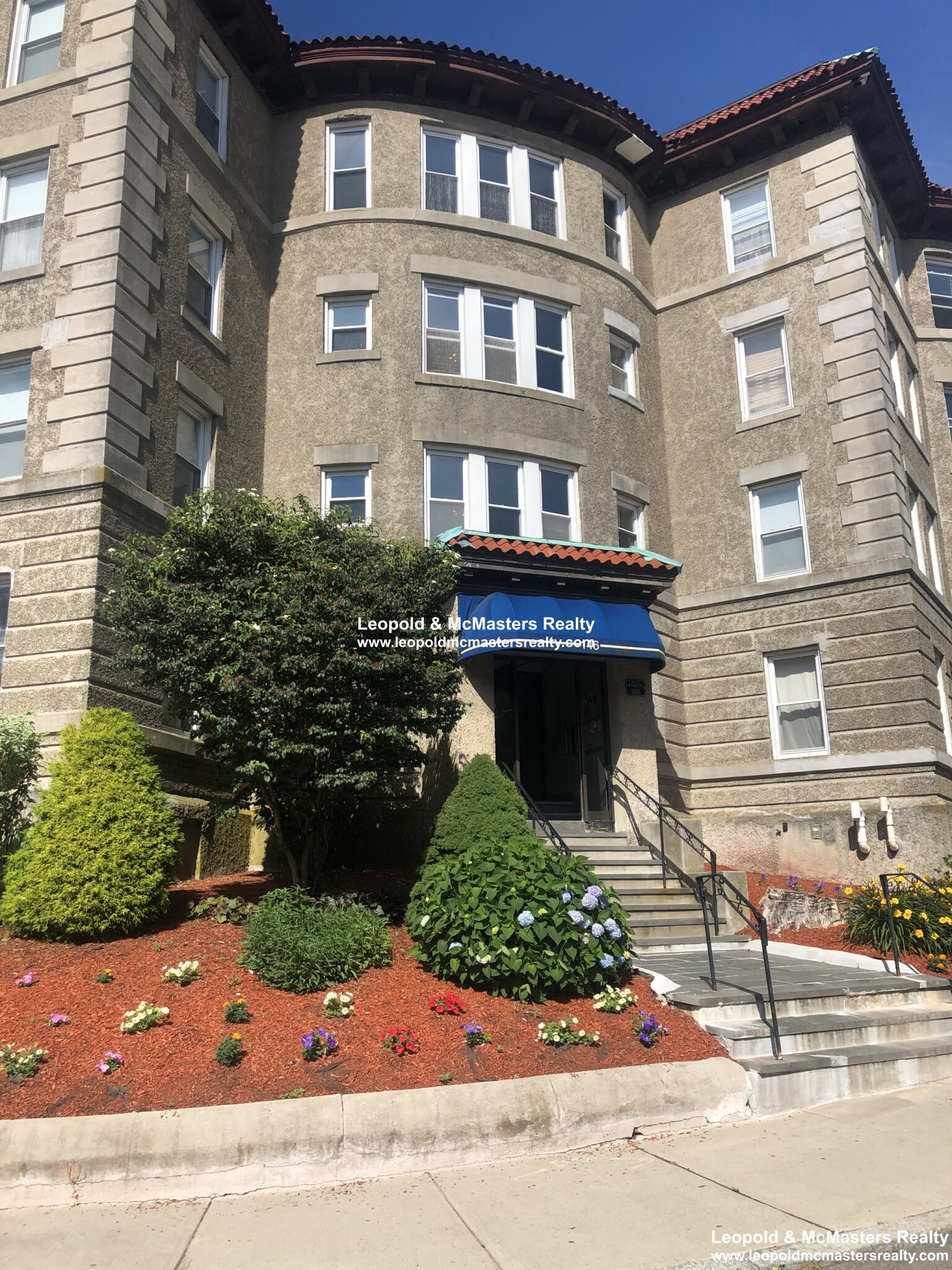 147 Chiswick Rd, Brighton