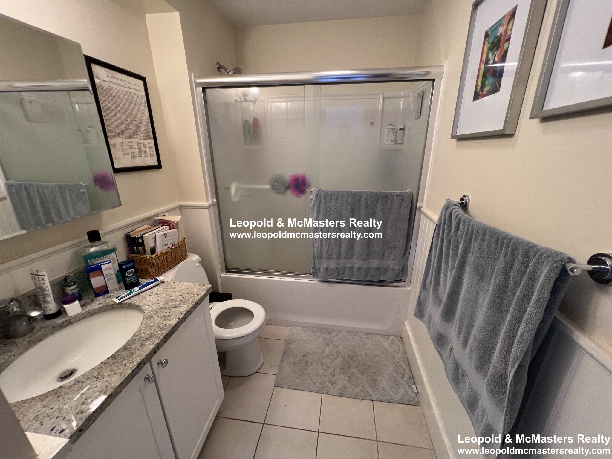 16 Temple St, Beacon Hill