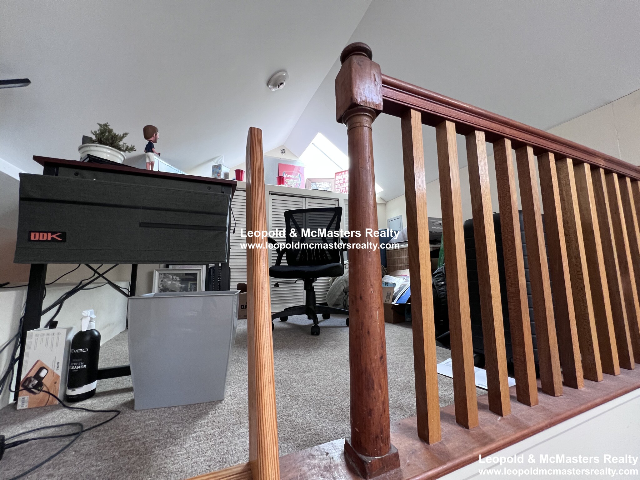 16 Temple St, Beacon Hill