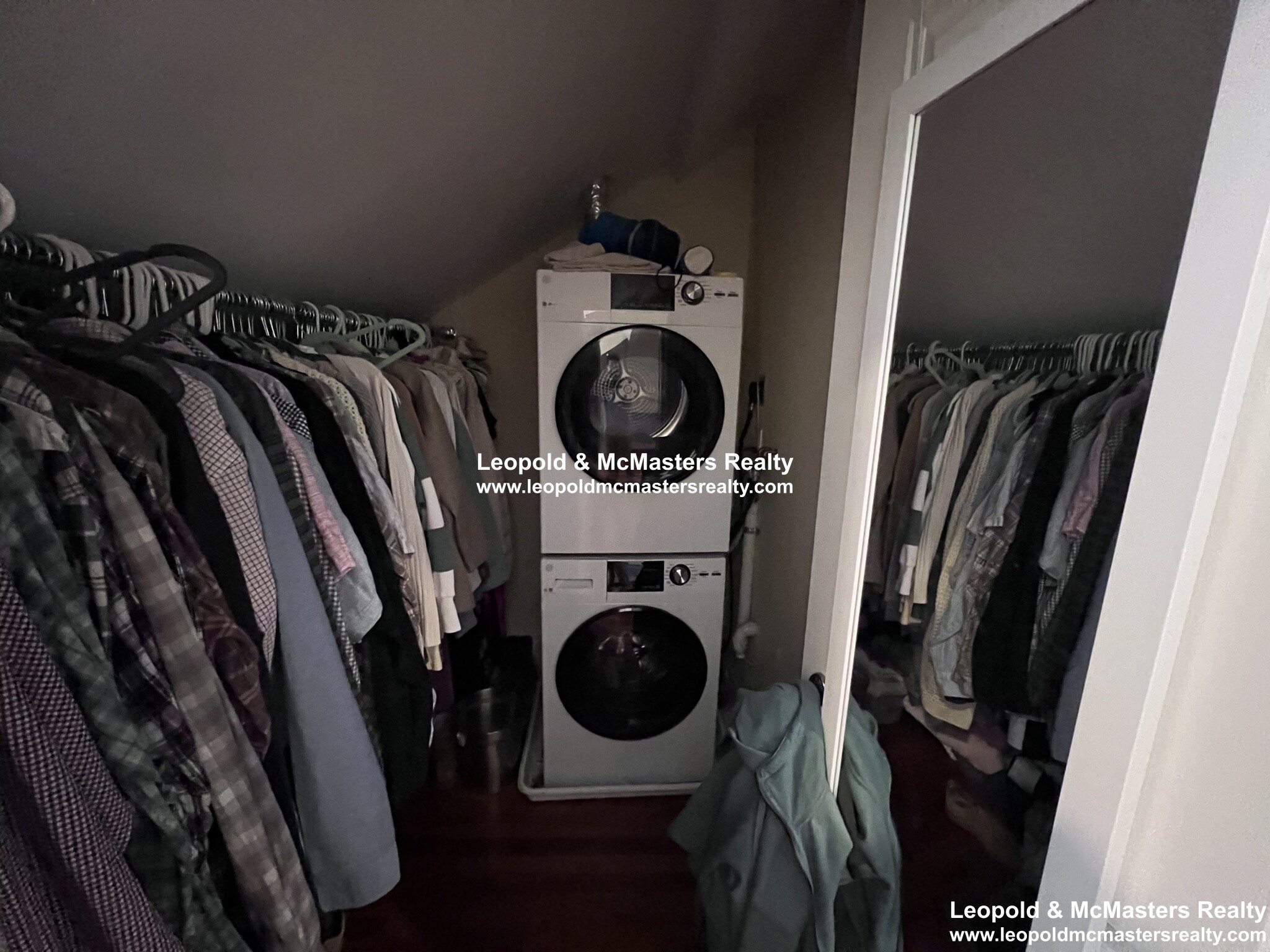 16 Temple St, Beacon Hill