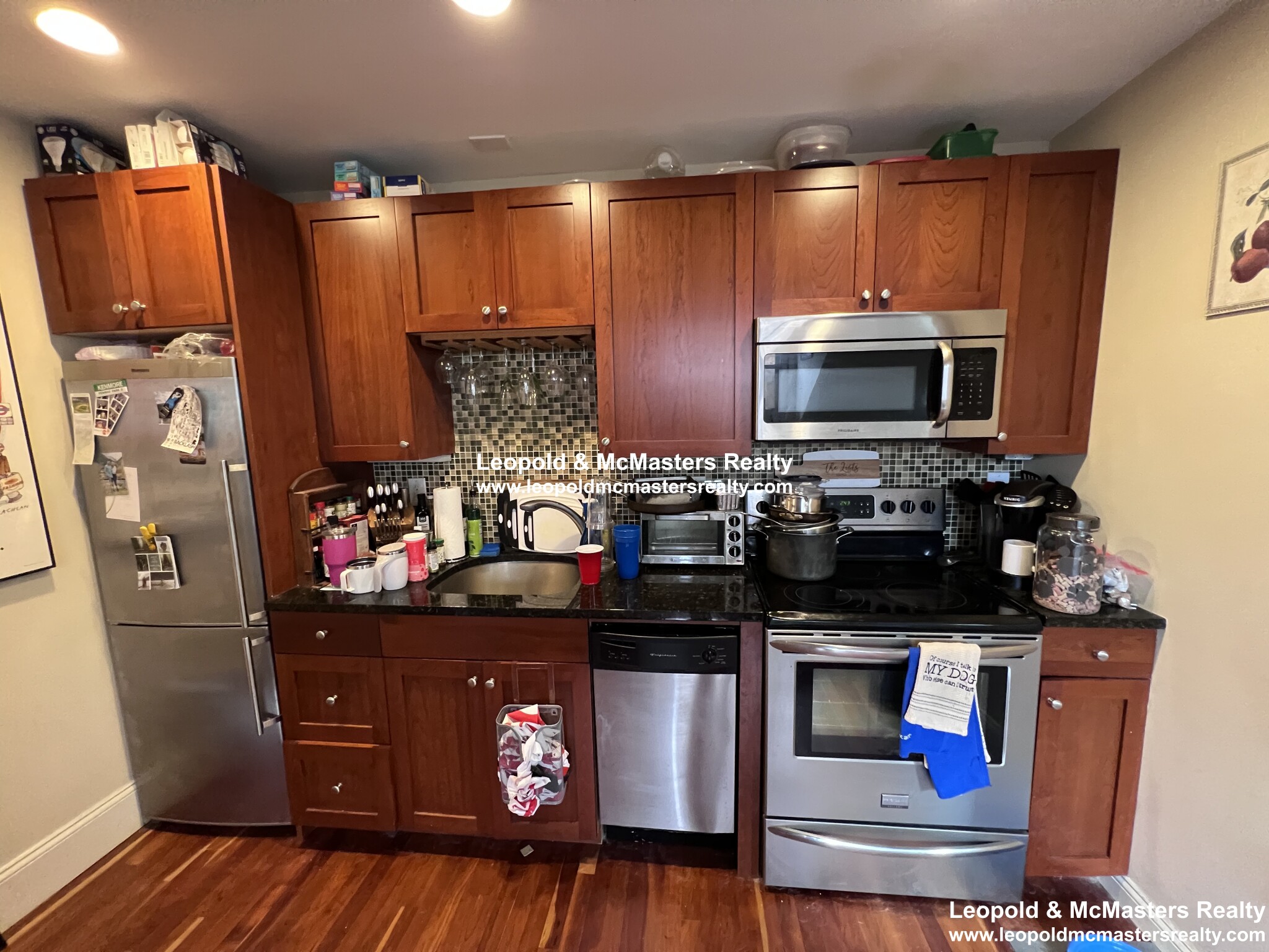 16 Temple St, Beacon Hill