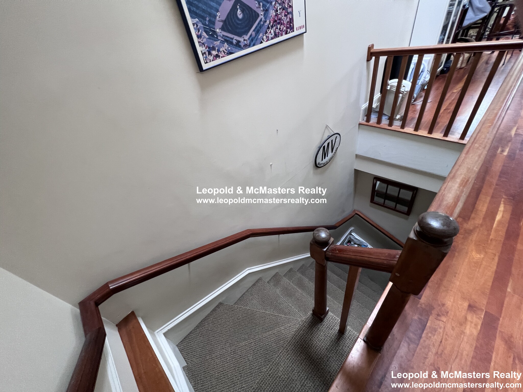 16 Temple St, Beacon Hill