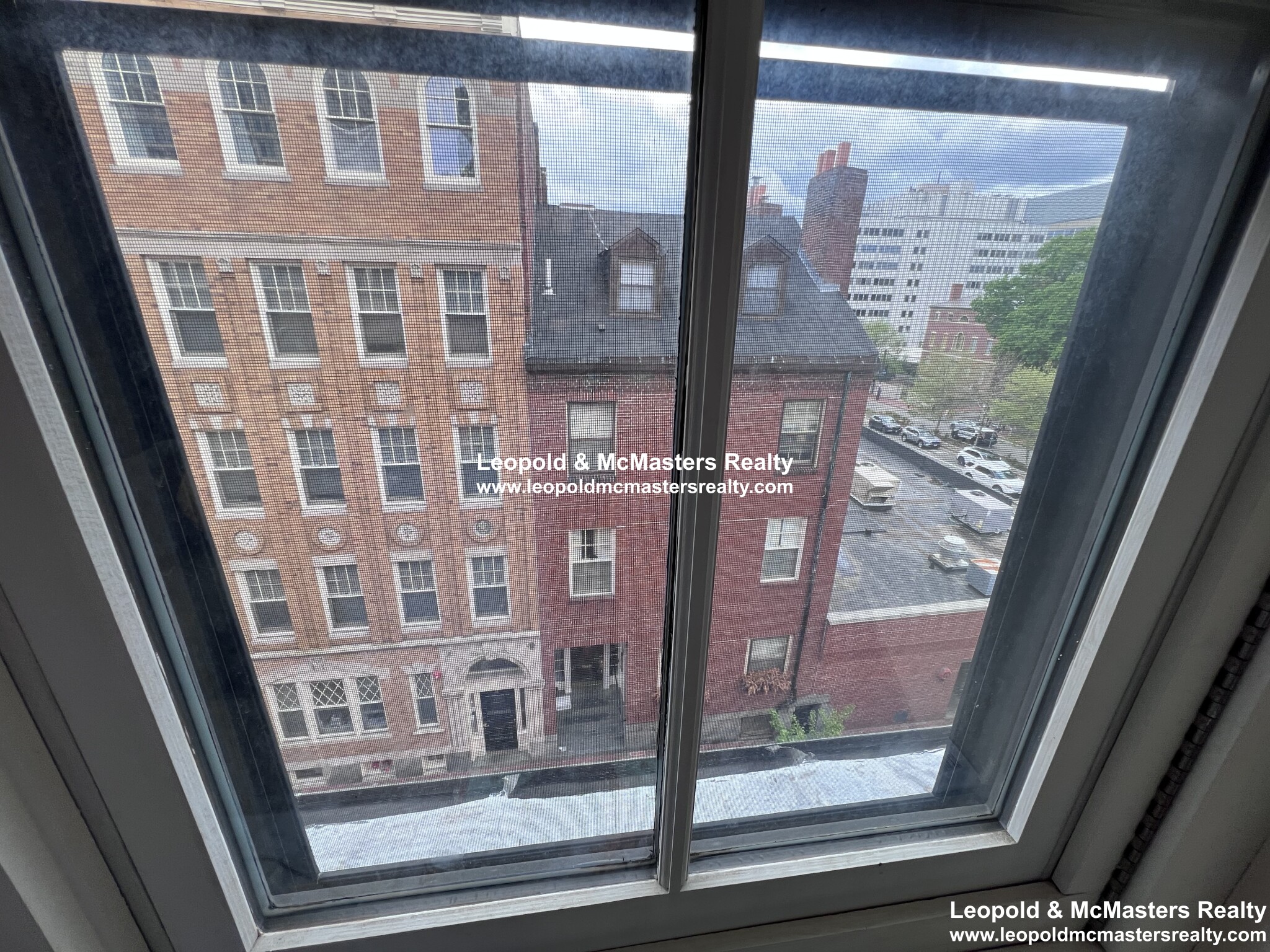 16 Temple St, Beacon Hill