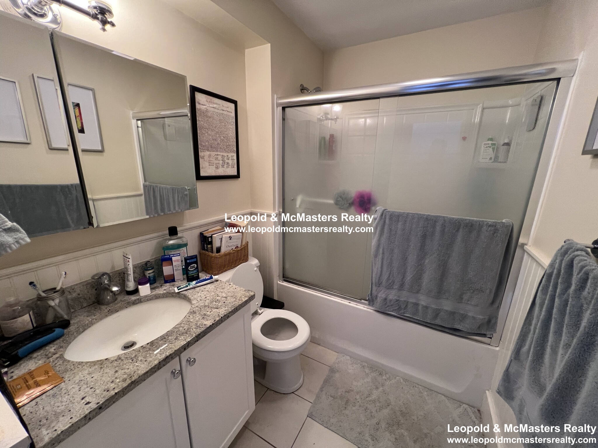 16 Temple St, Beacon Hill