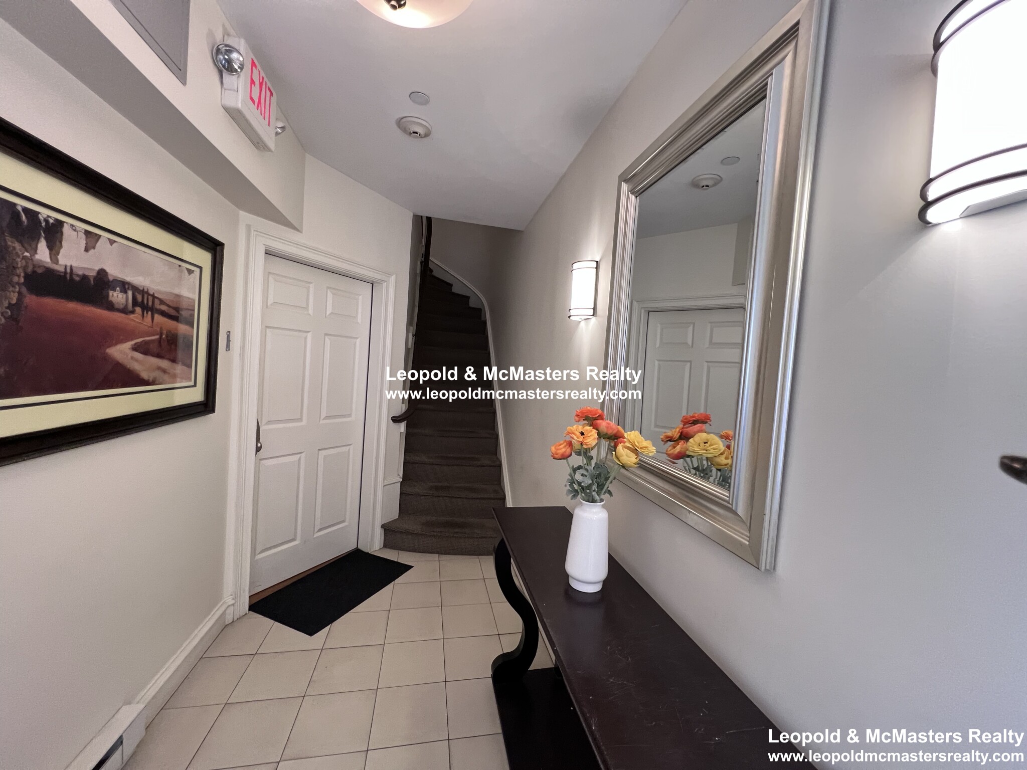 16 Temple St, Beacon Hill