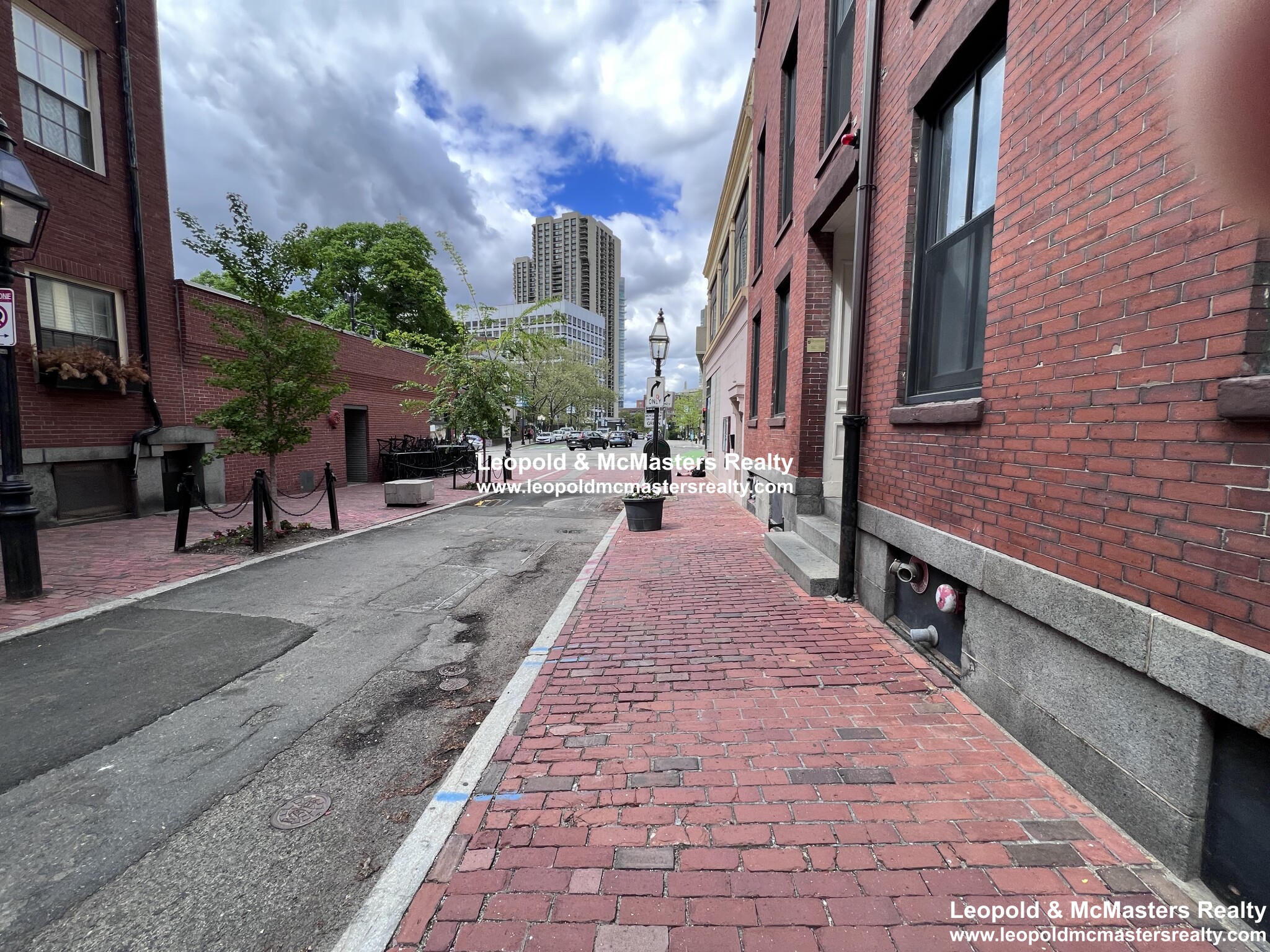 16 Temple St, Beacon Hill