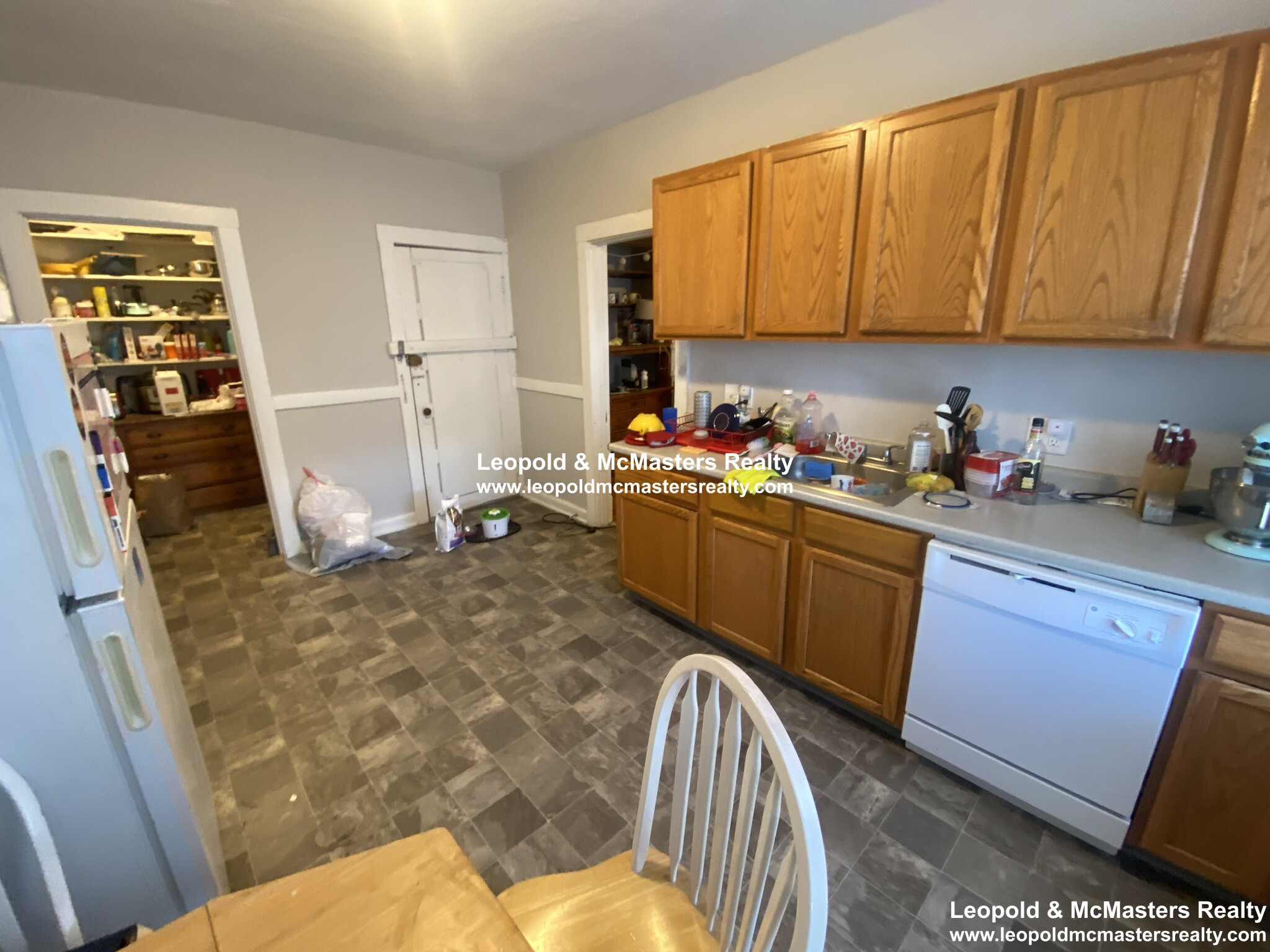 218 South St, Jamaica Plain