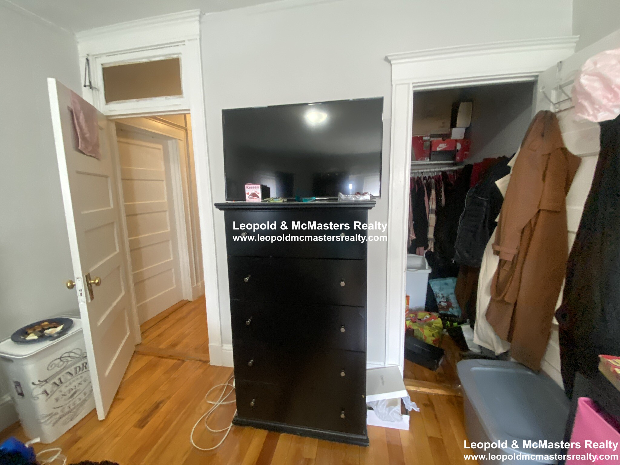 218 South St, Jamaica Plain