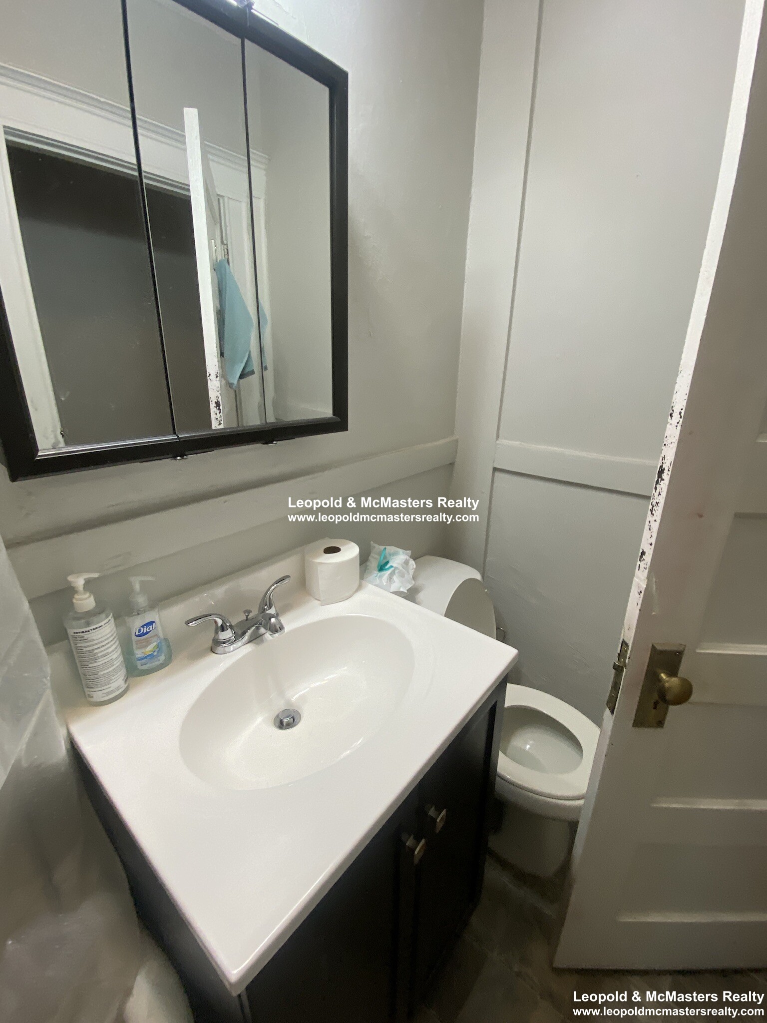 218 South St, Jamaica Plain