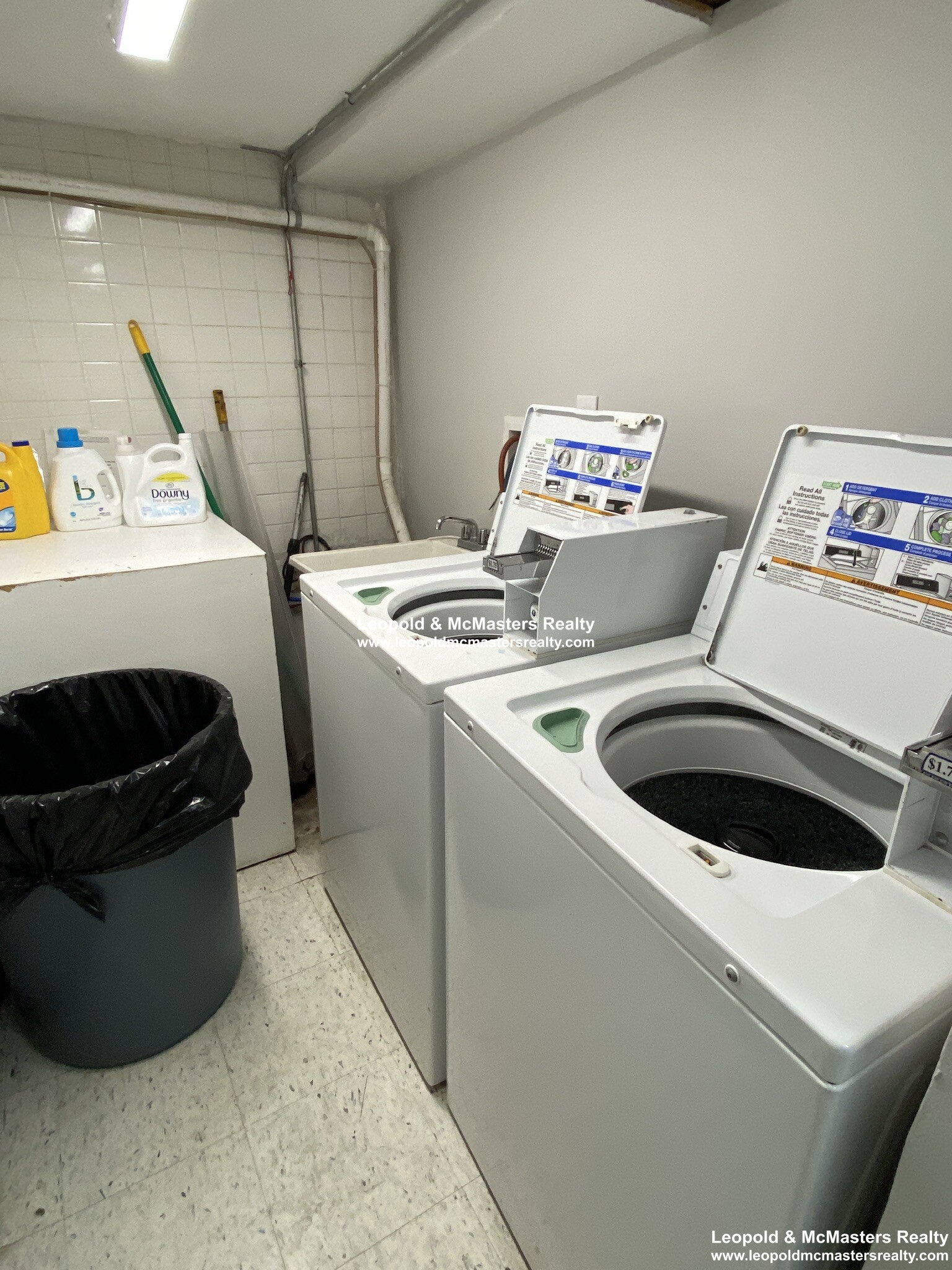 218 South St, Jamaica Plain