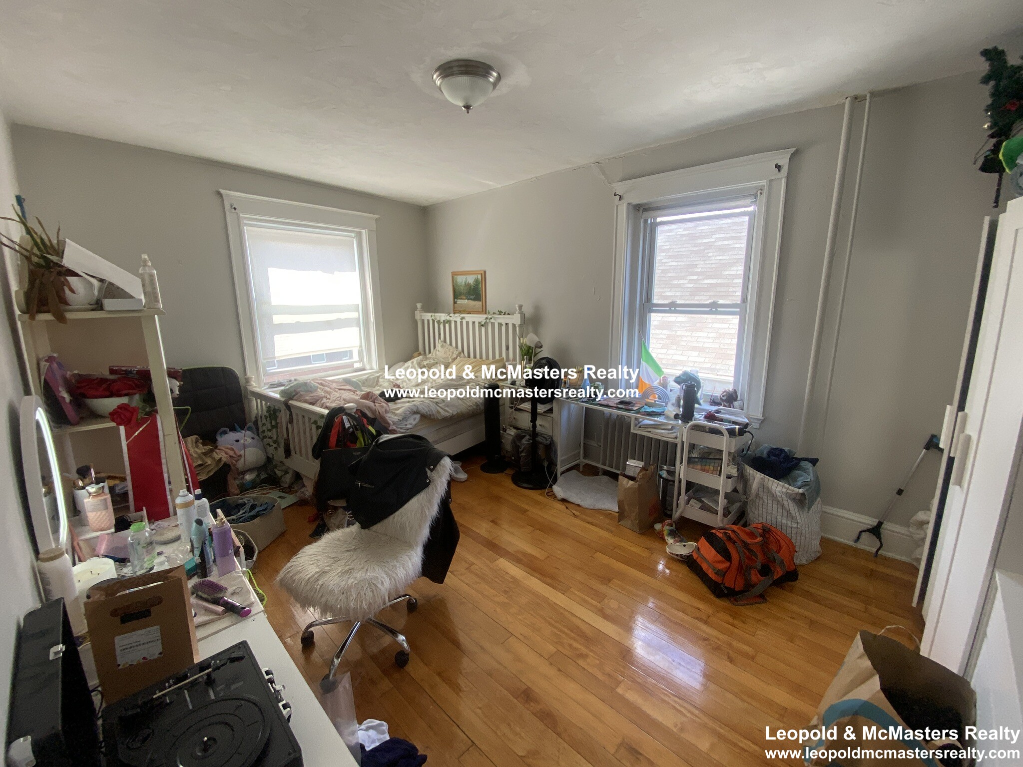 218 South St, Jamaica Plain