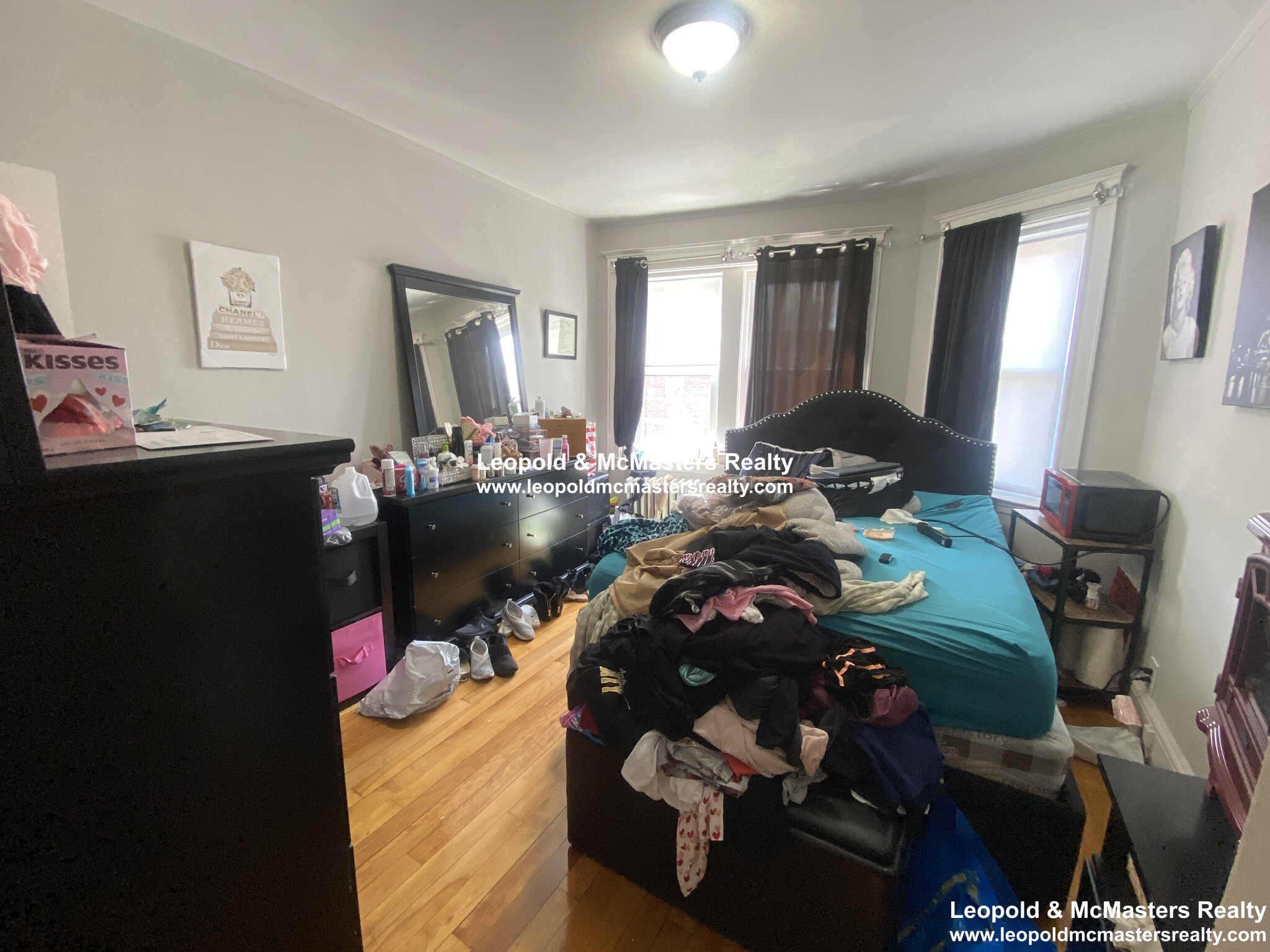 218 South St, Jamaica Plain