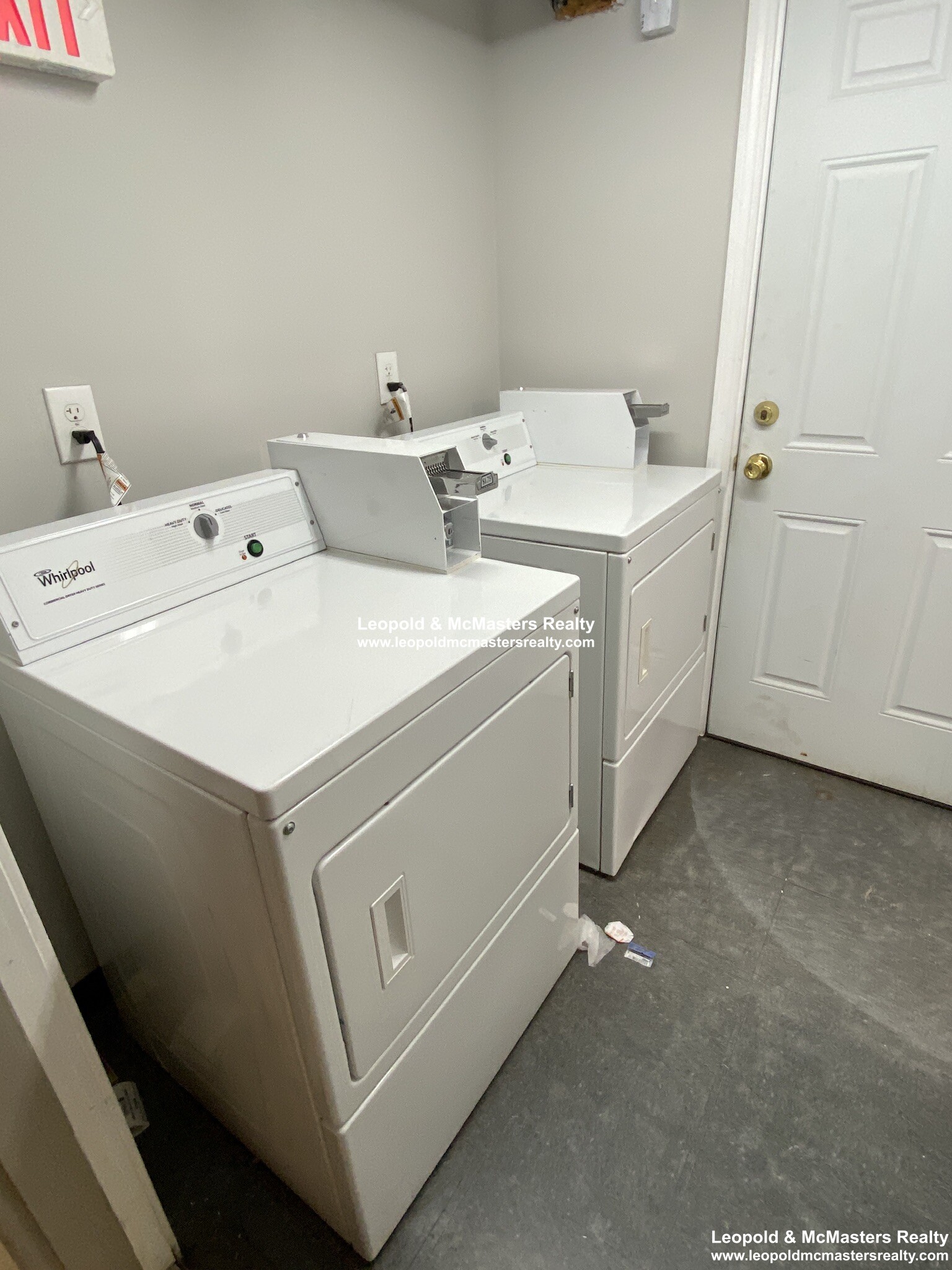 218 South St, Jamaica Plain