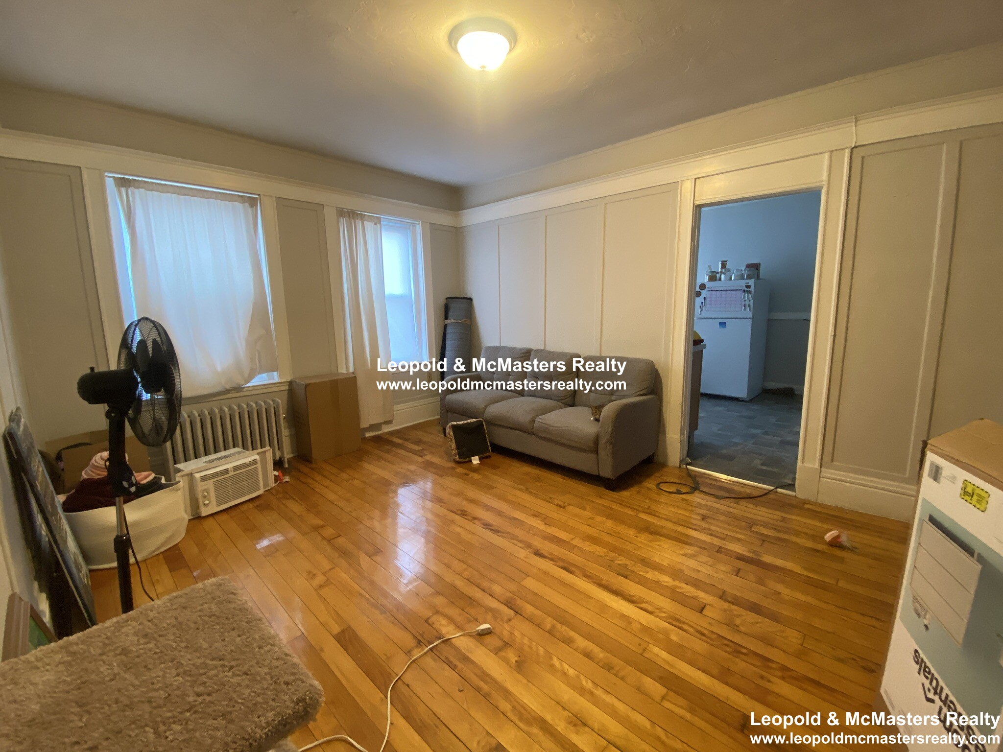 218 South St, Jamaica Plain