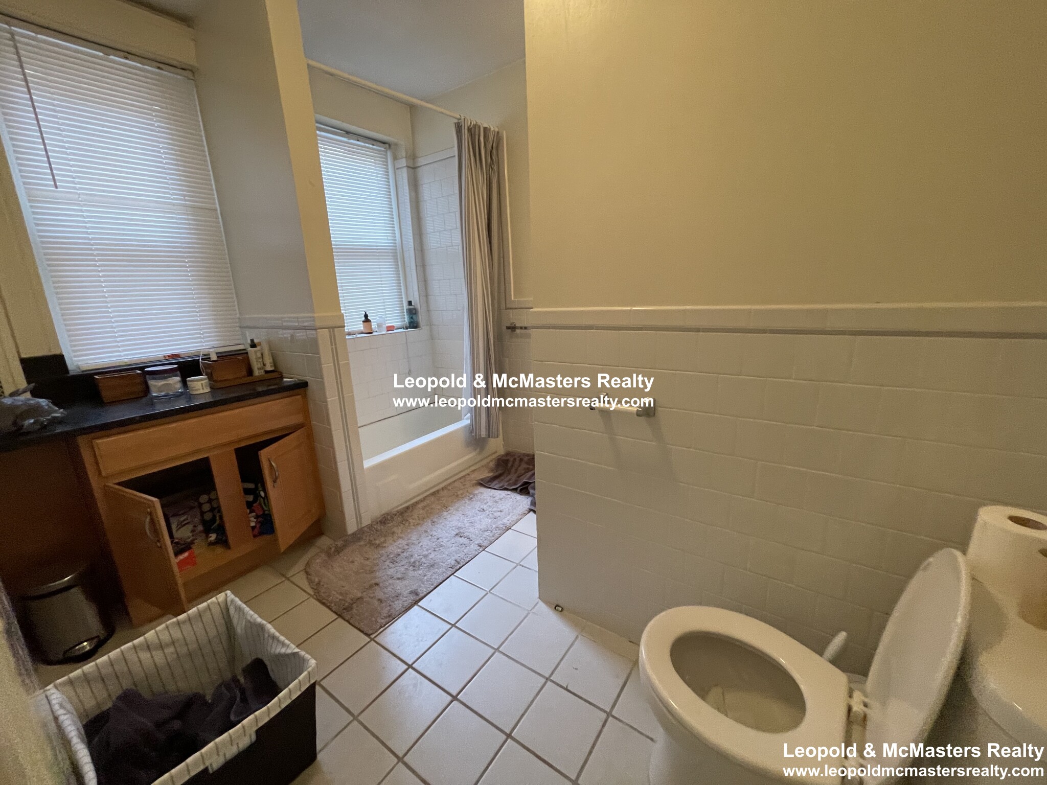 51 Queensberry St, Fenway