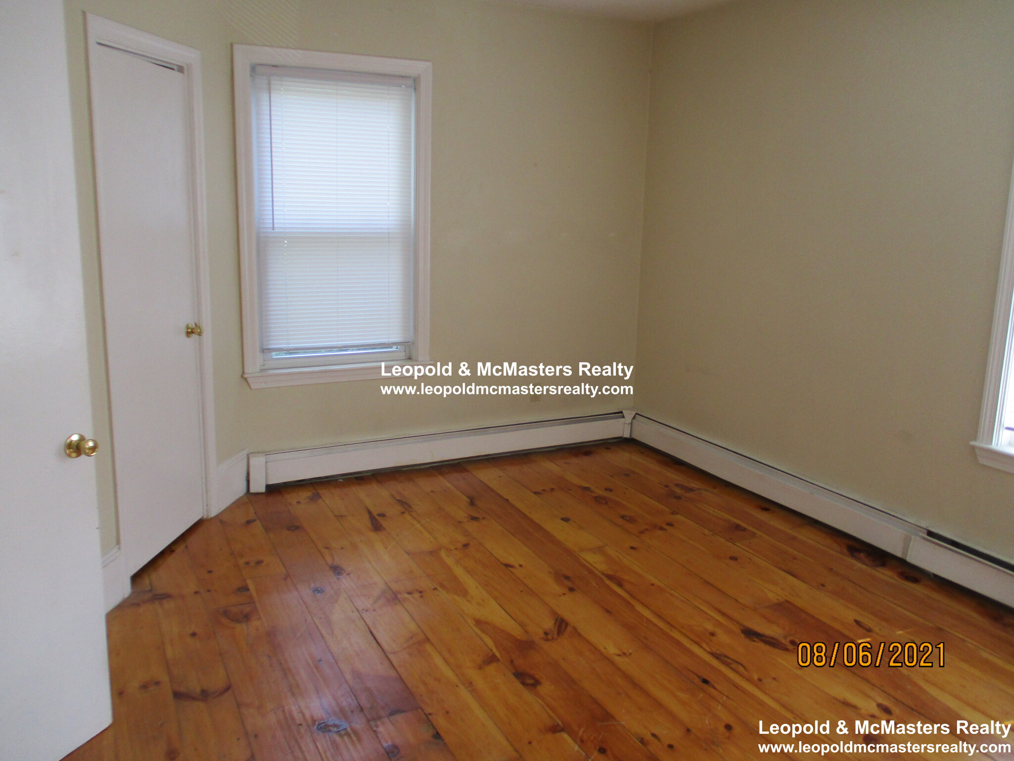 2 Westford Pl, Allston