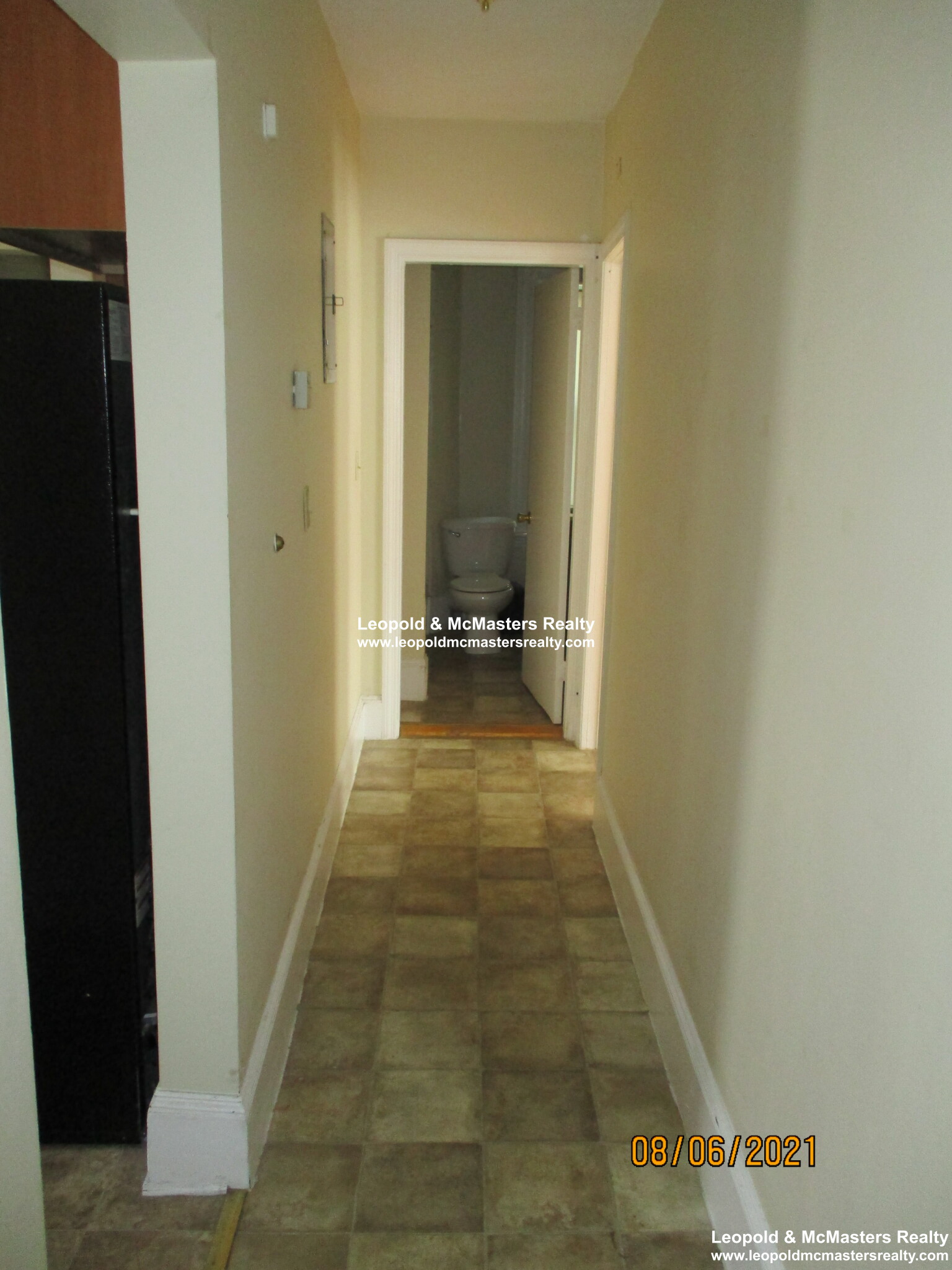 2 Westford Pl, Allston