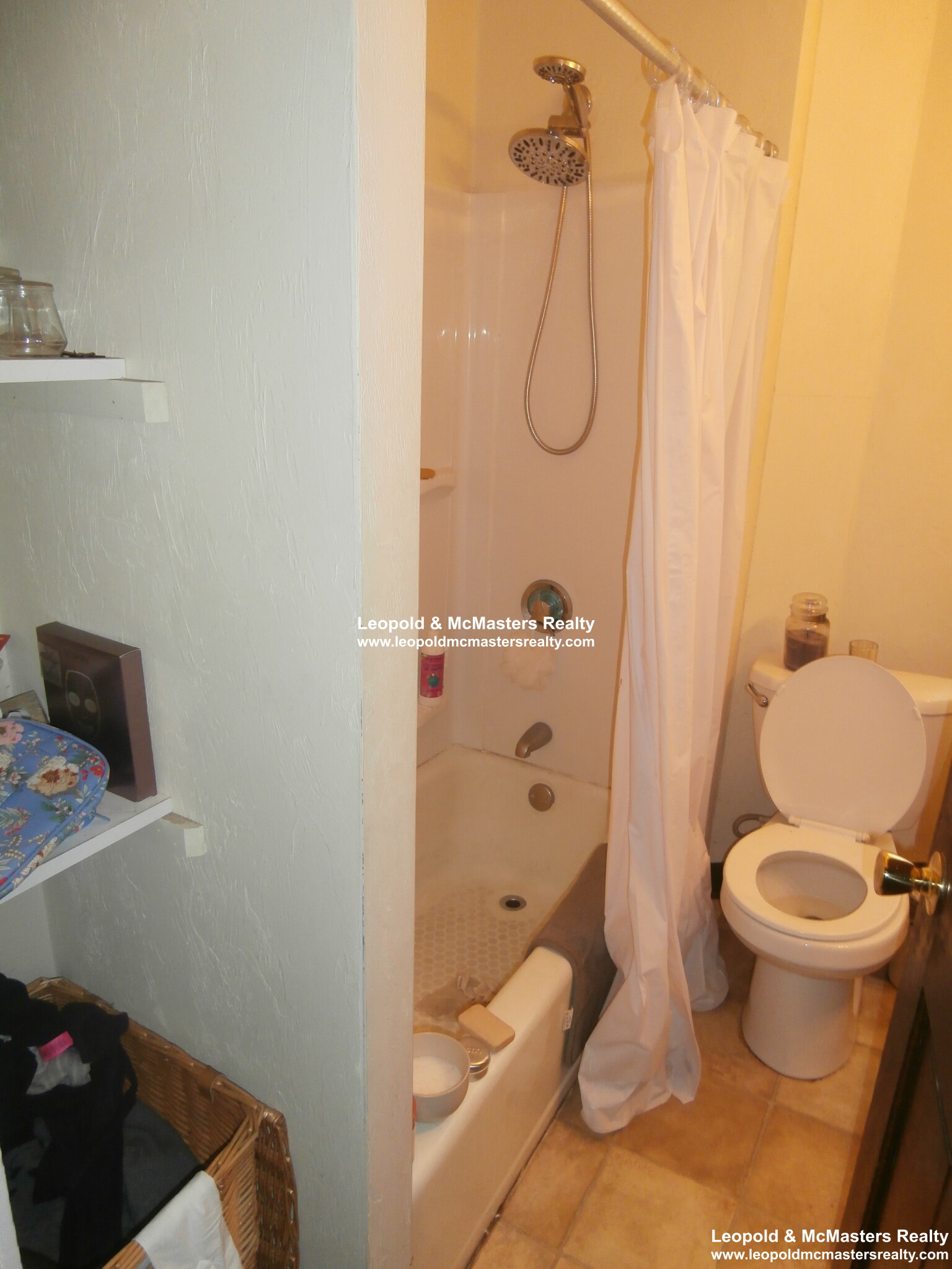 2 Westford Pl, Allston