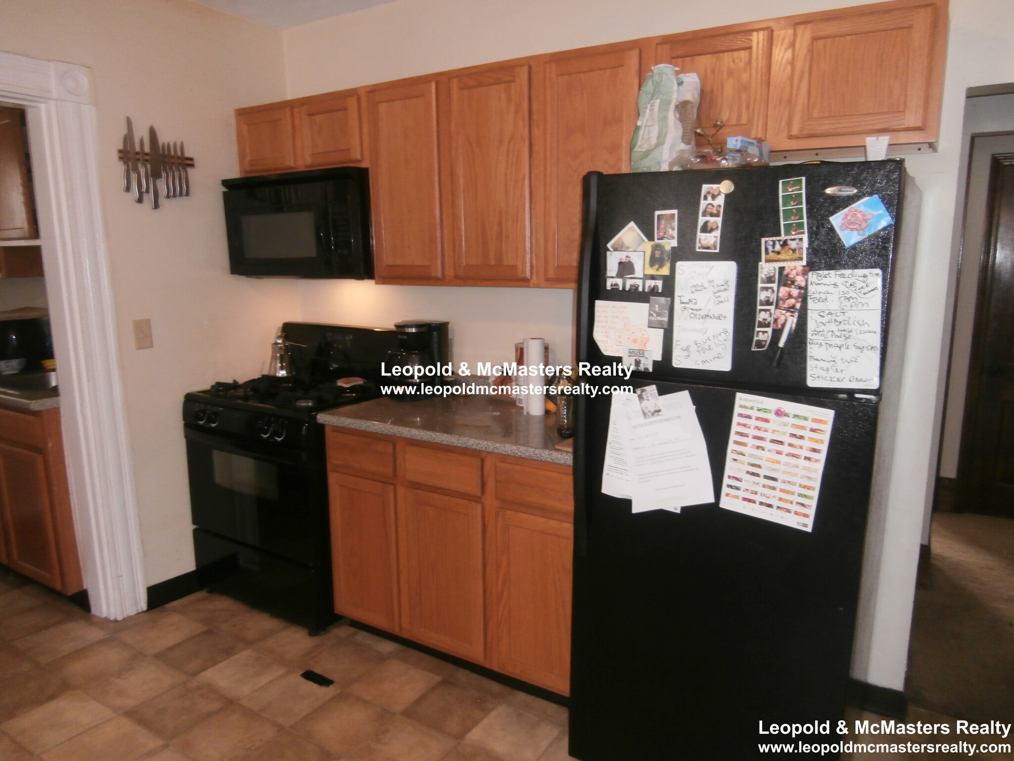 2 Westford Pl, Allston