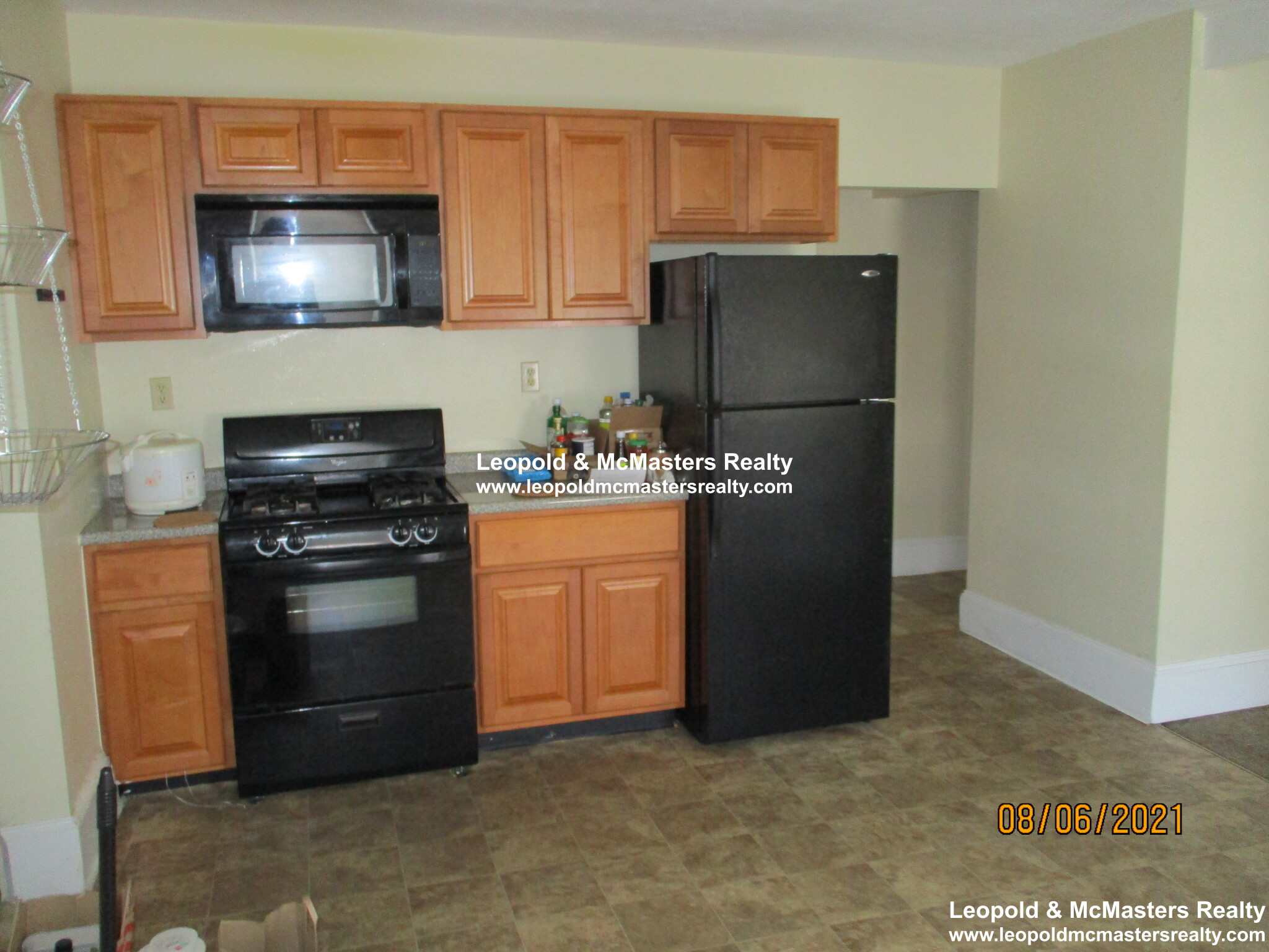 2 Westford Pl, Allston