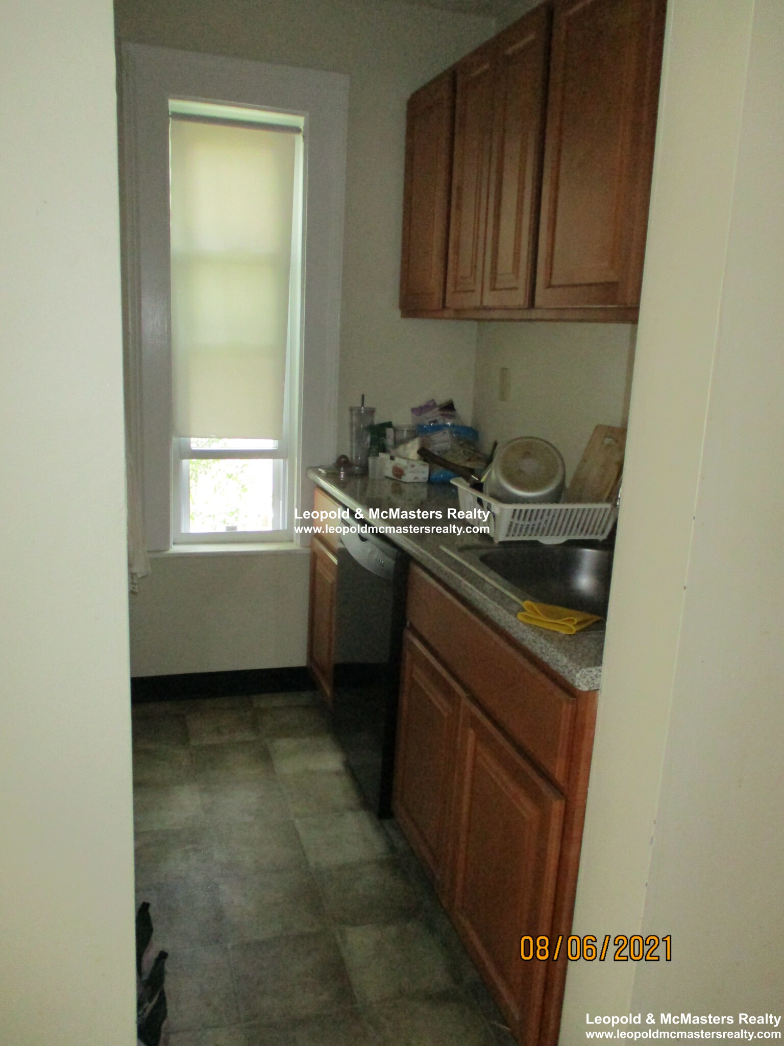 2 Westford Pl, Allston