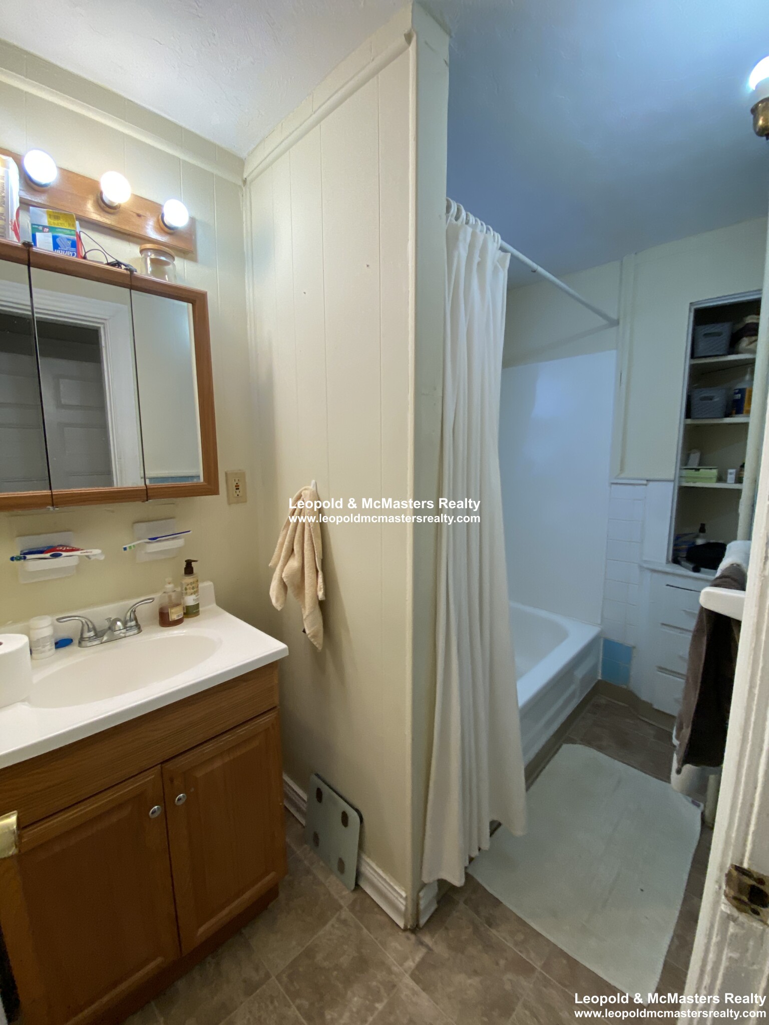 102 Murdock St, Brighton