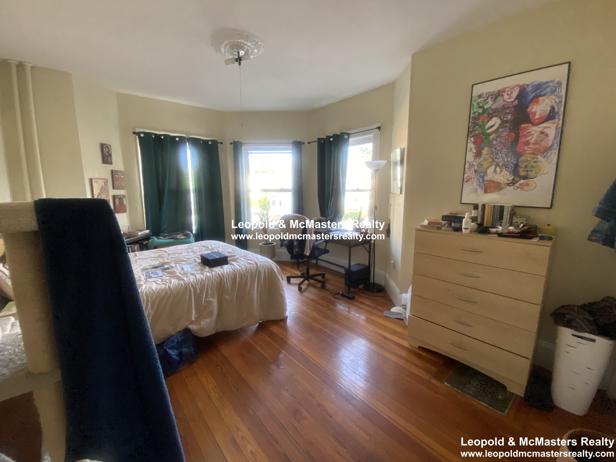 102 Murdock St, Brighton