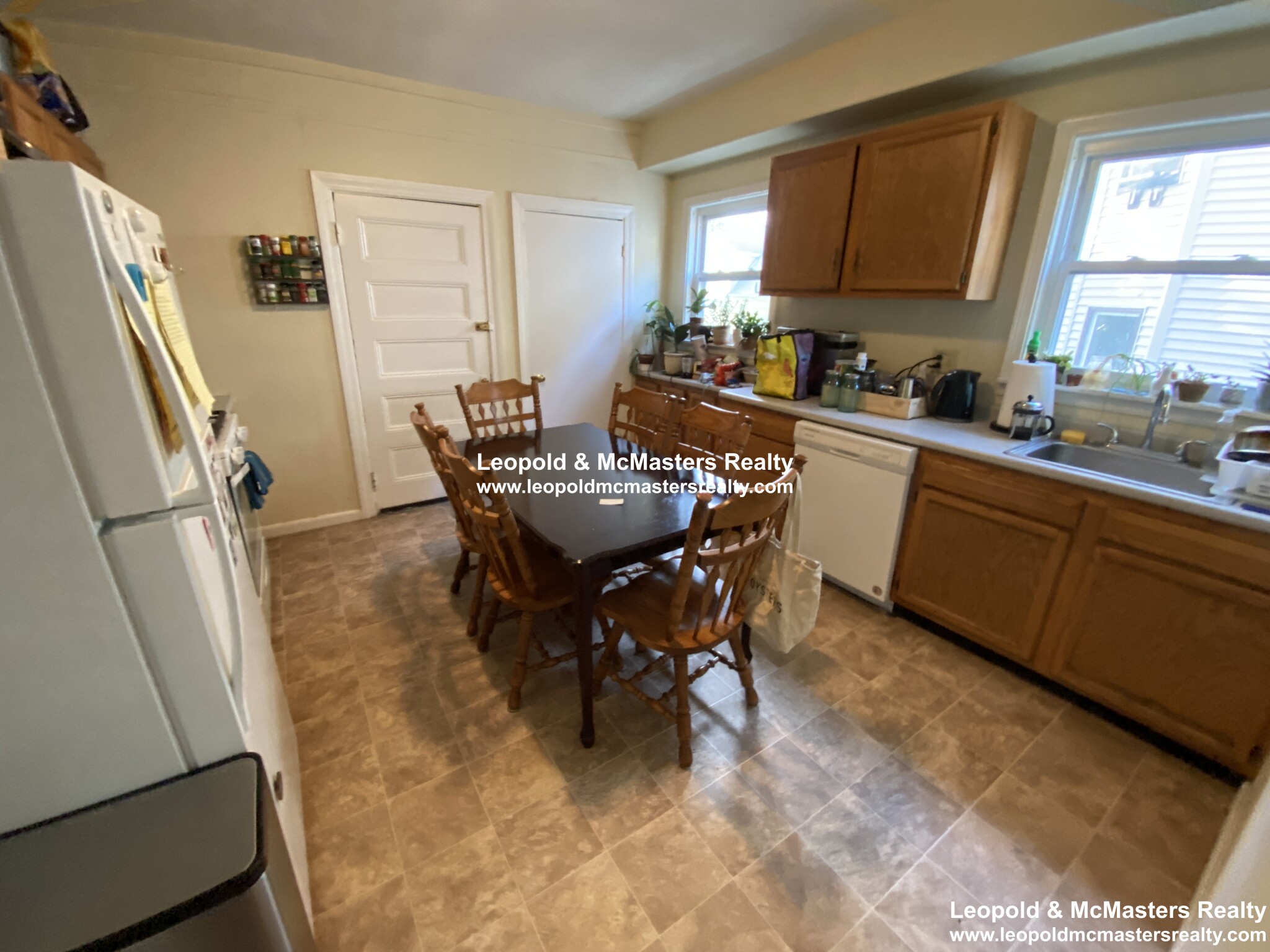 102 Murdock St, Brighton