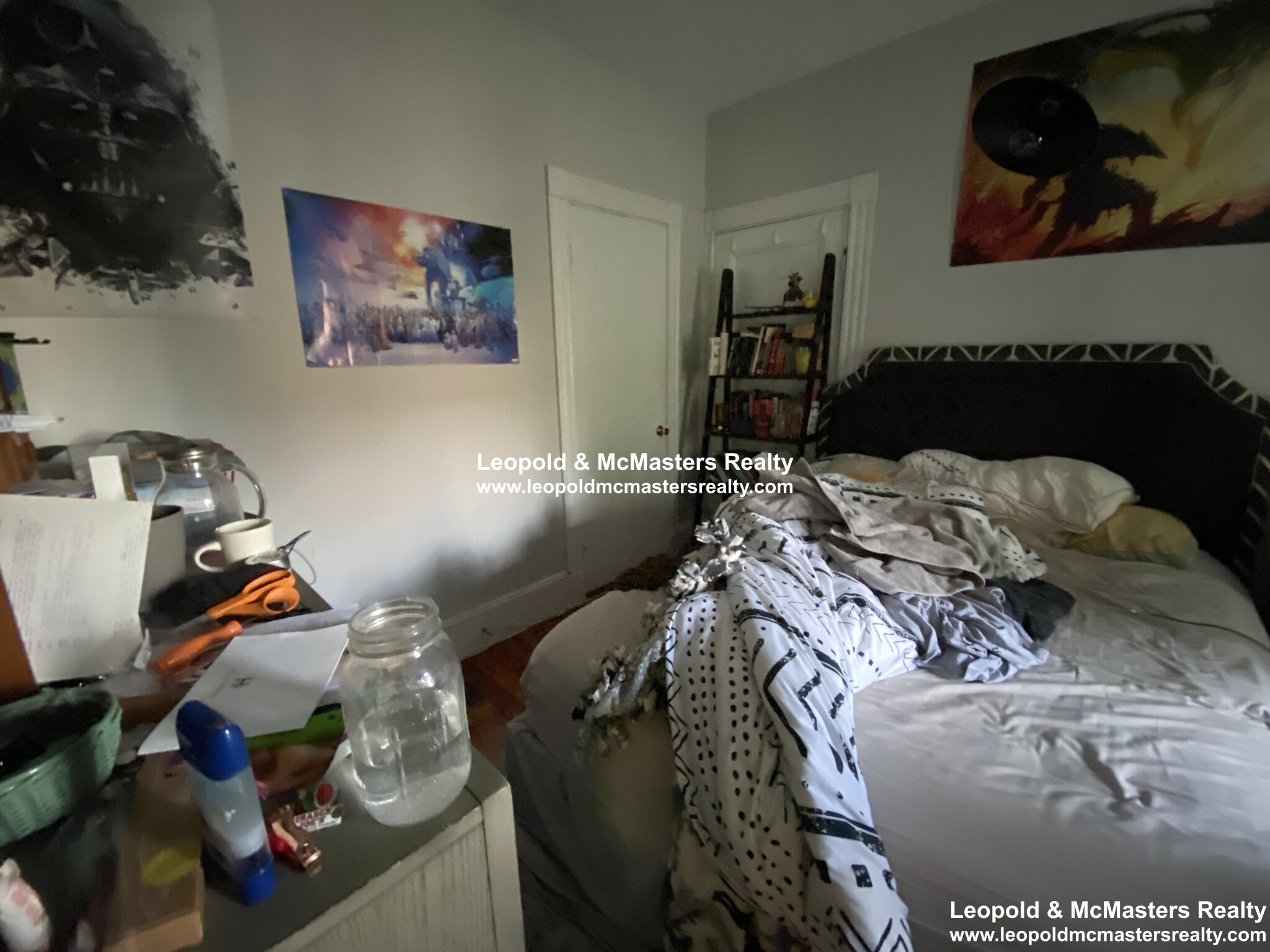 102 Murdock St, Brighton