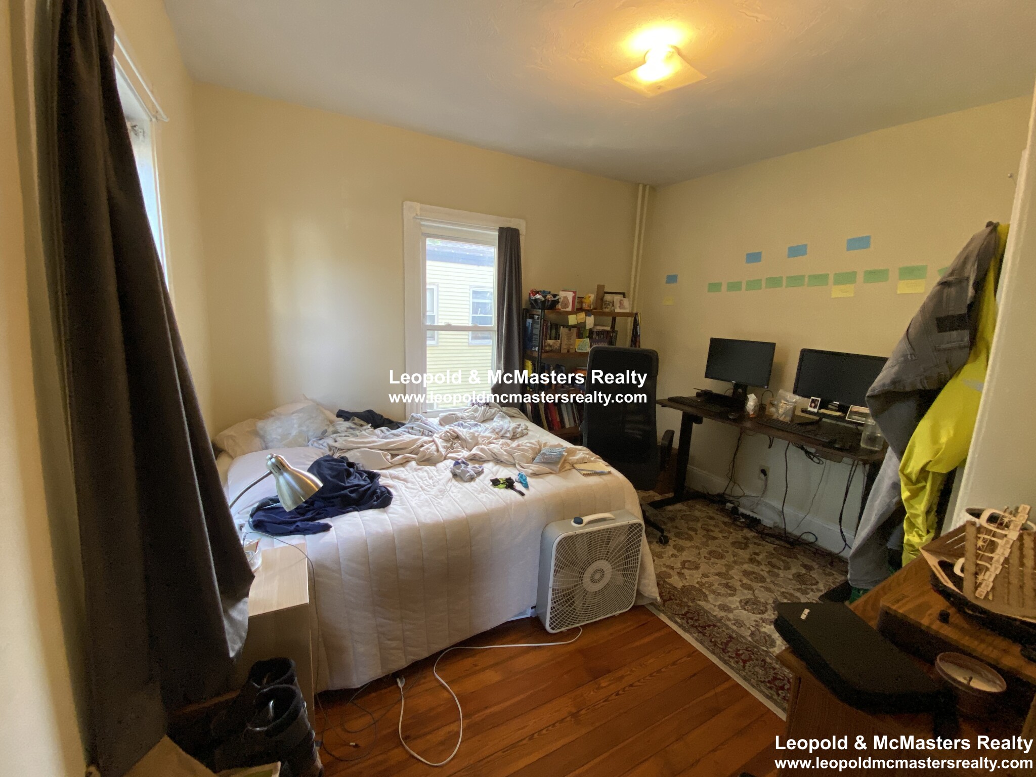 102 Murdock St, Brighton