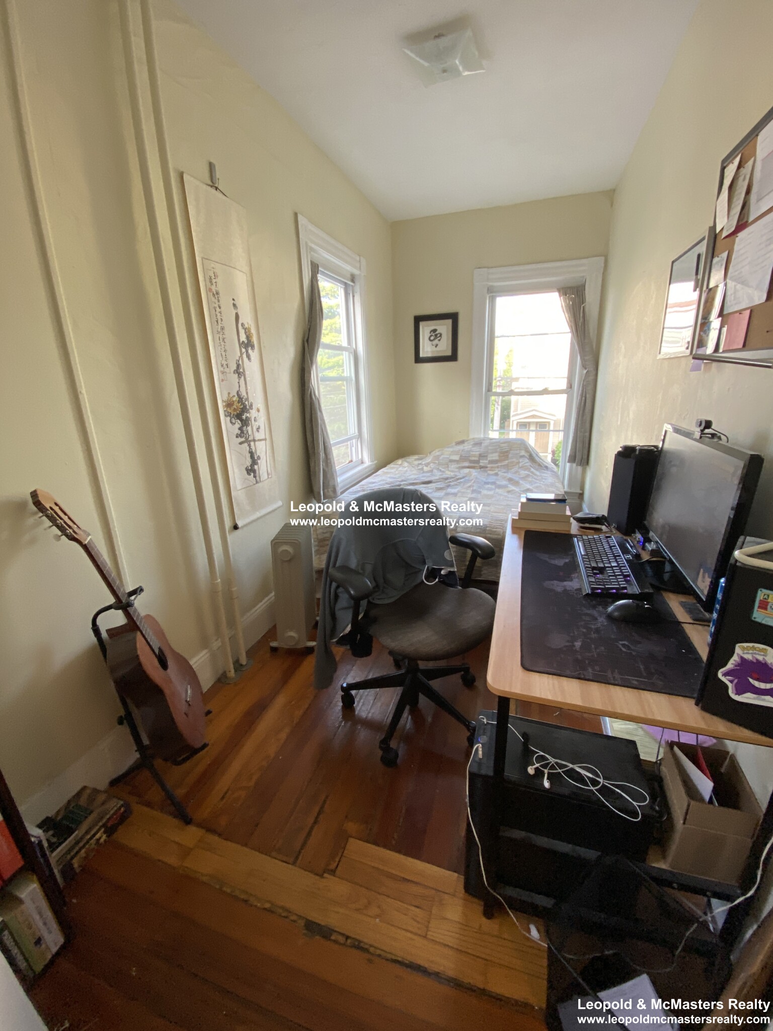 102 Murdock St, Brighton