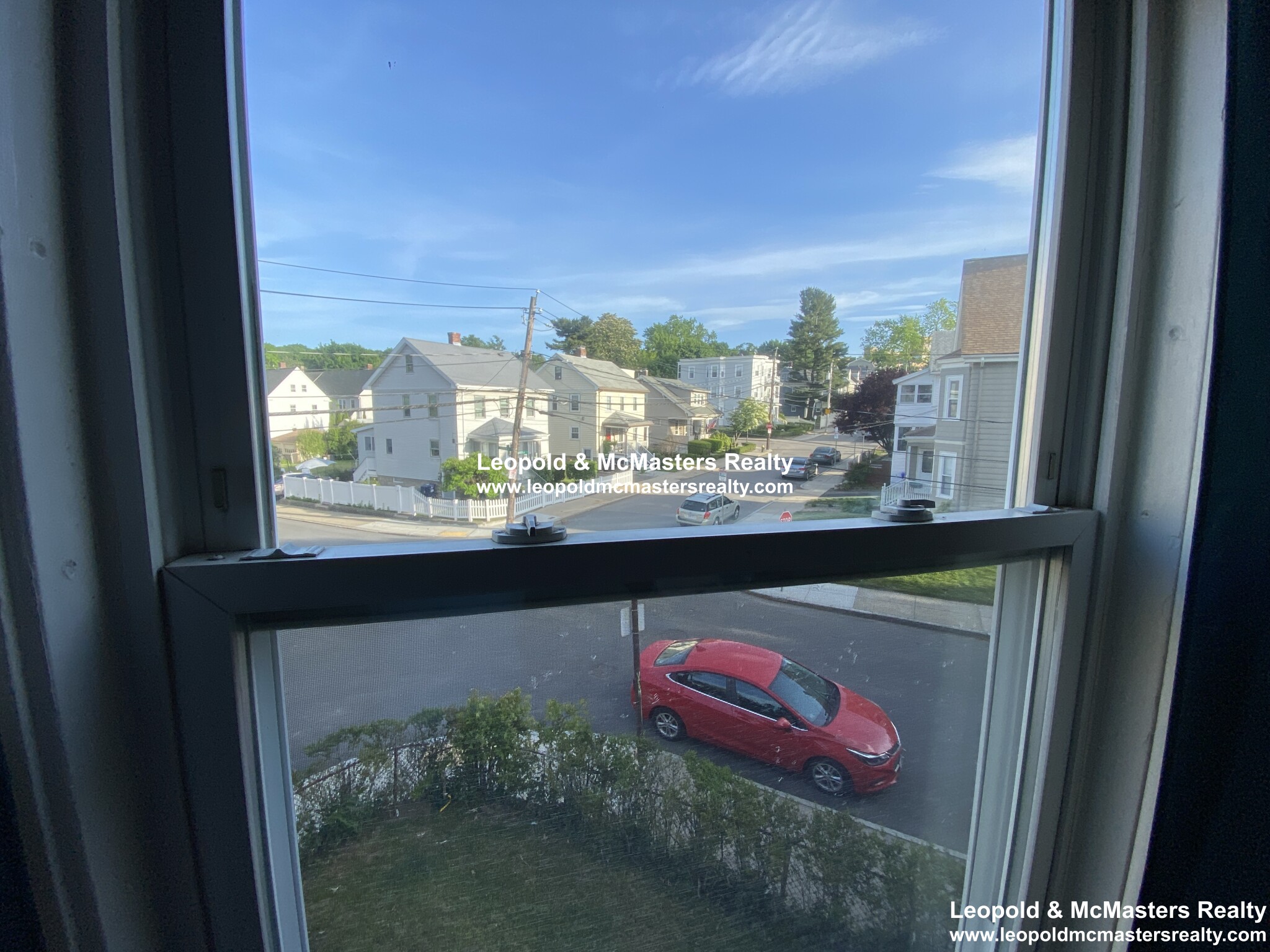 102 Murdock St, Brighton