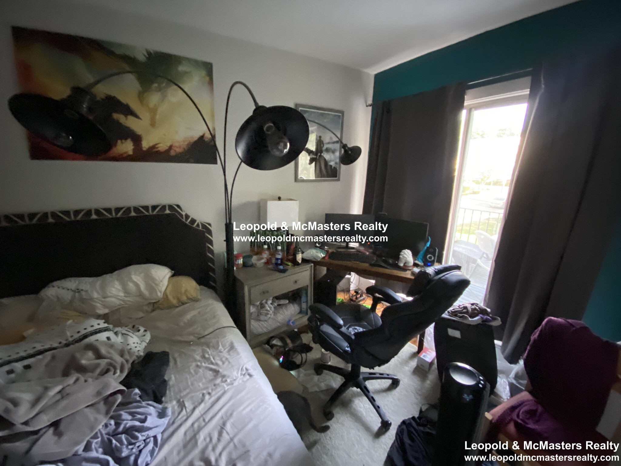 102 Murdock St, Brighton