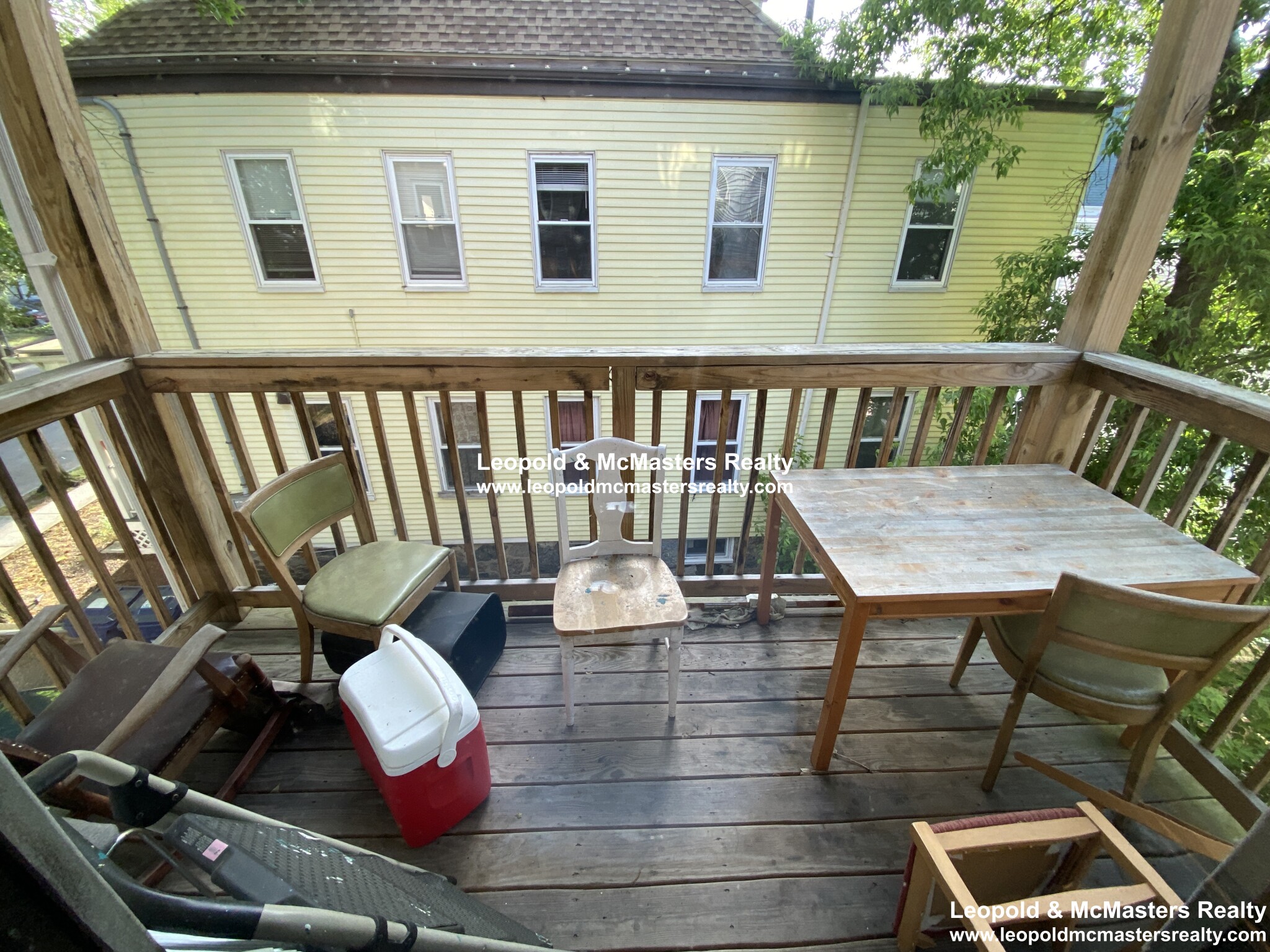 102 Murdock St, Brighton