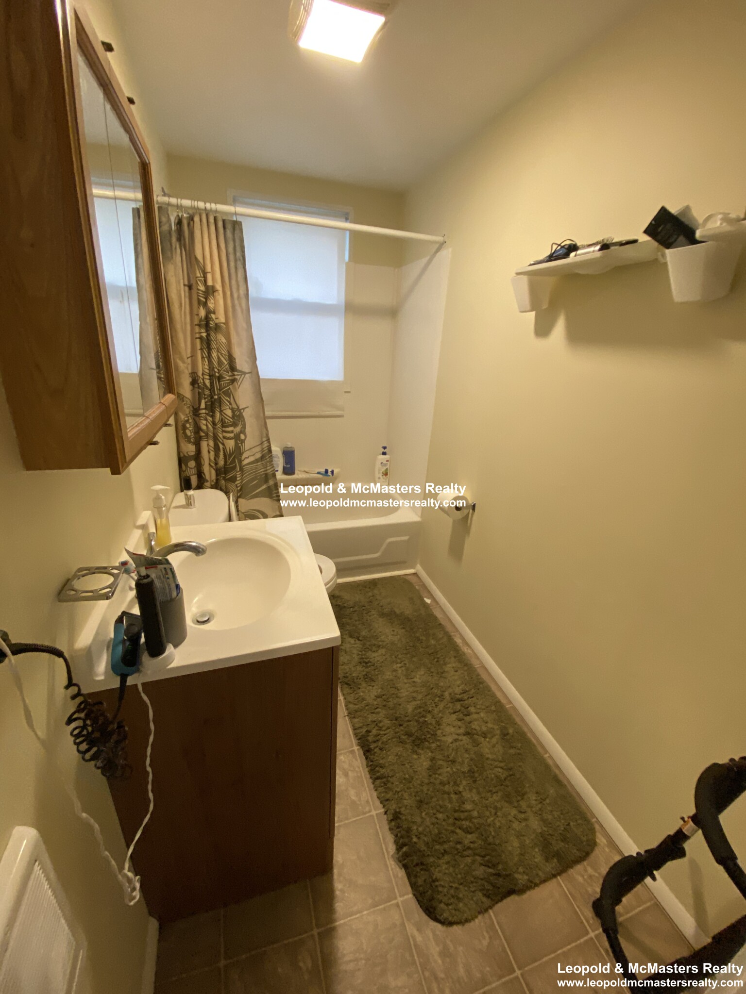 102 Murdock St, Brighton